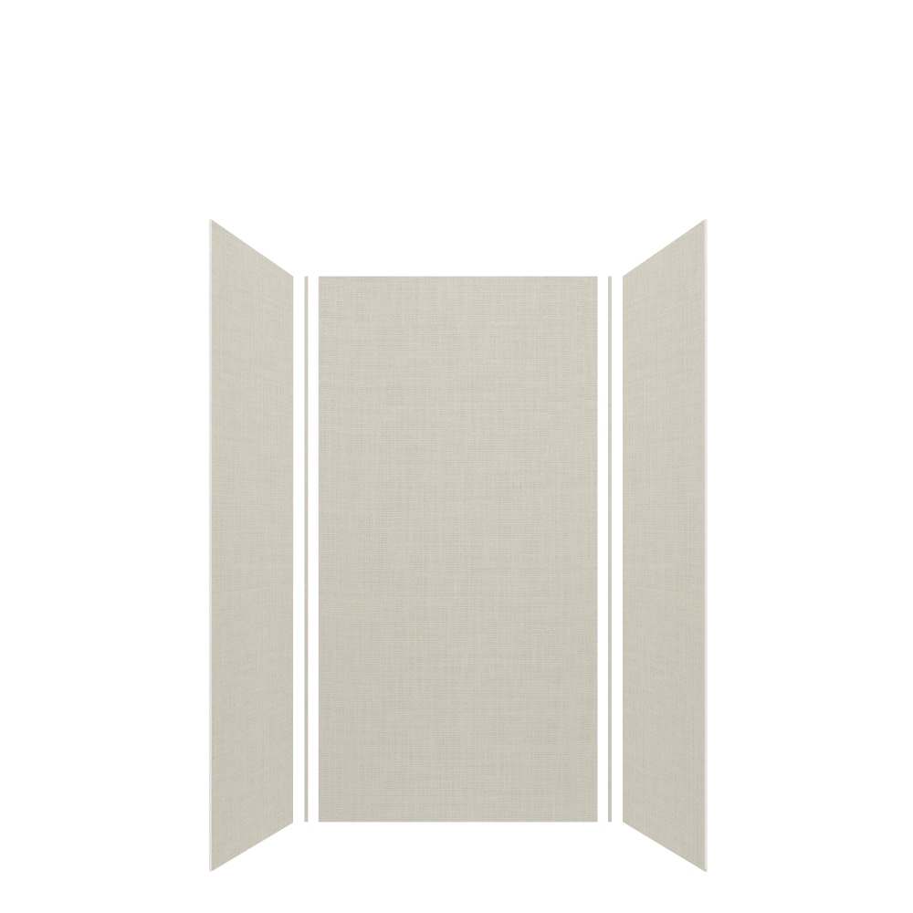 Transolid EWK363672-46 Shower-Wall-Surrounds - View #7