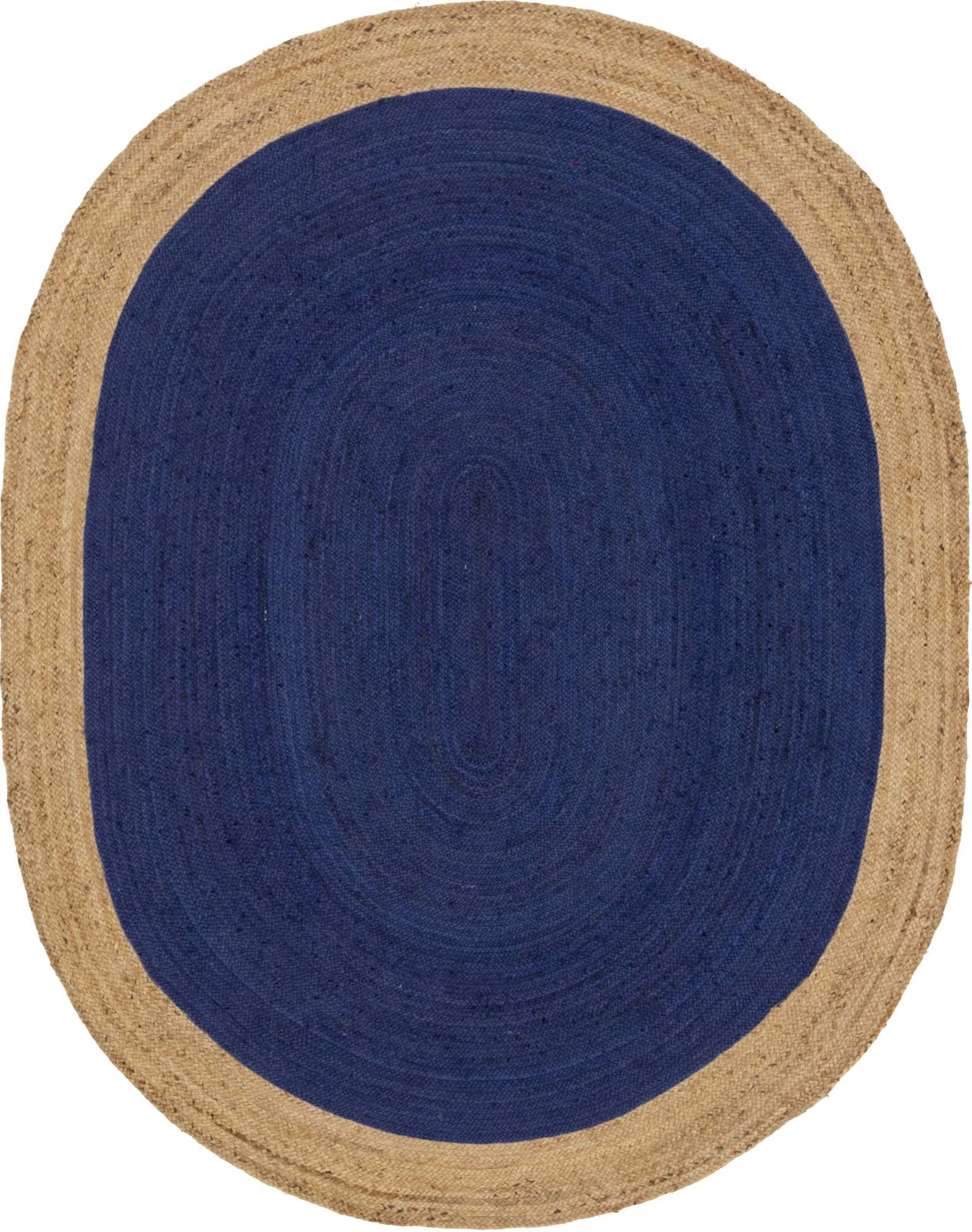 Unique Loom 3142774 rugs - View #3