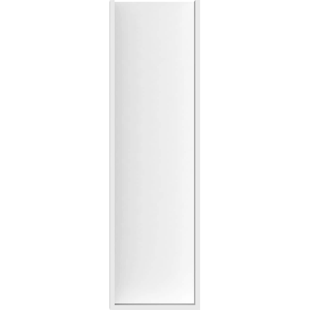 Ekena Millwork OUTP07X24X24BOA01 outlookers - View #4