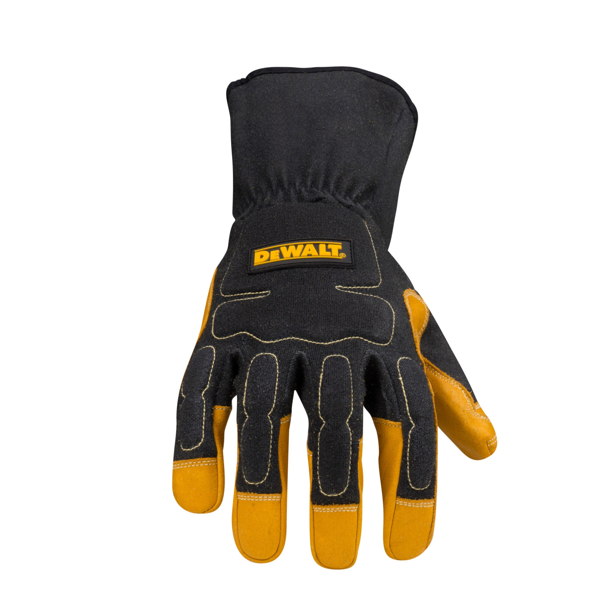 DEWALT DXMF02051XL Welding-Apparel - View #2