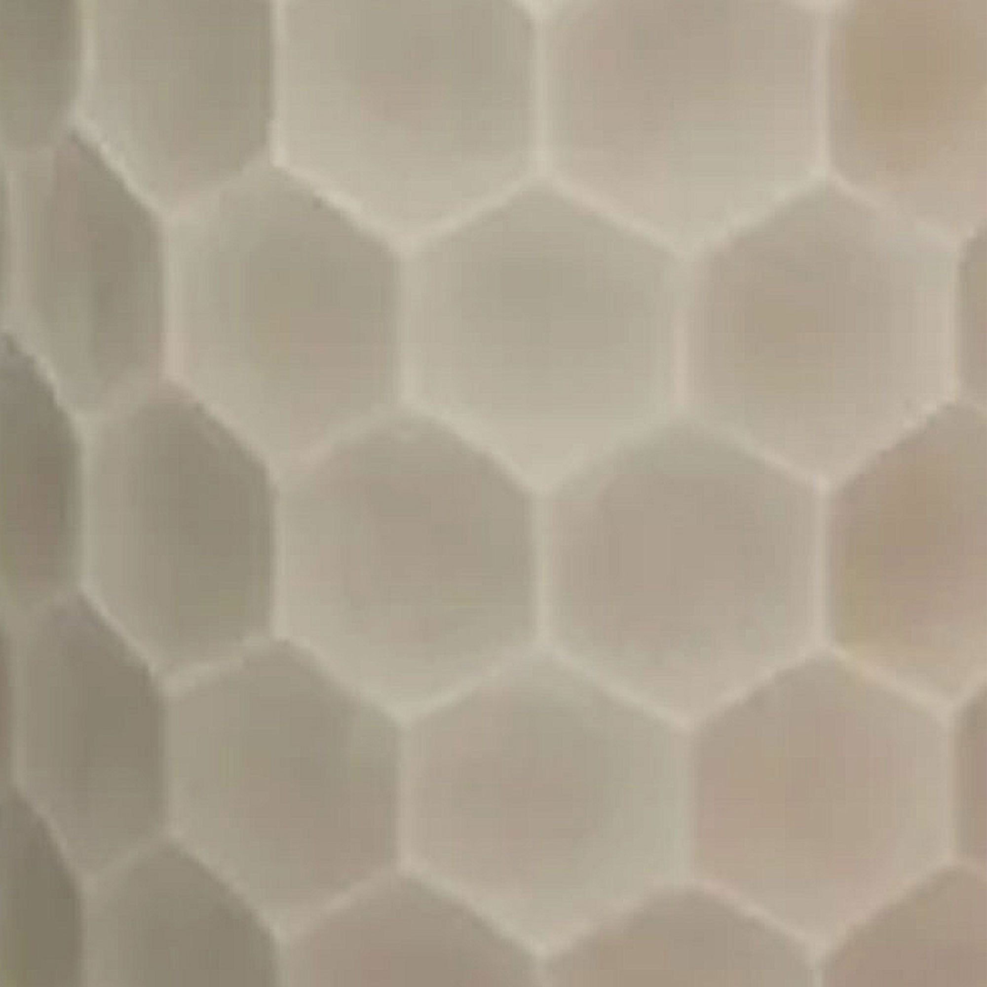 Four Seasons Courtyard 395492 Outdoor-Gas-Firepits - View #6