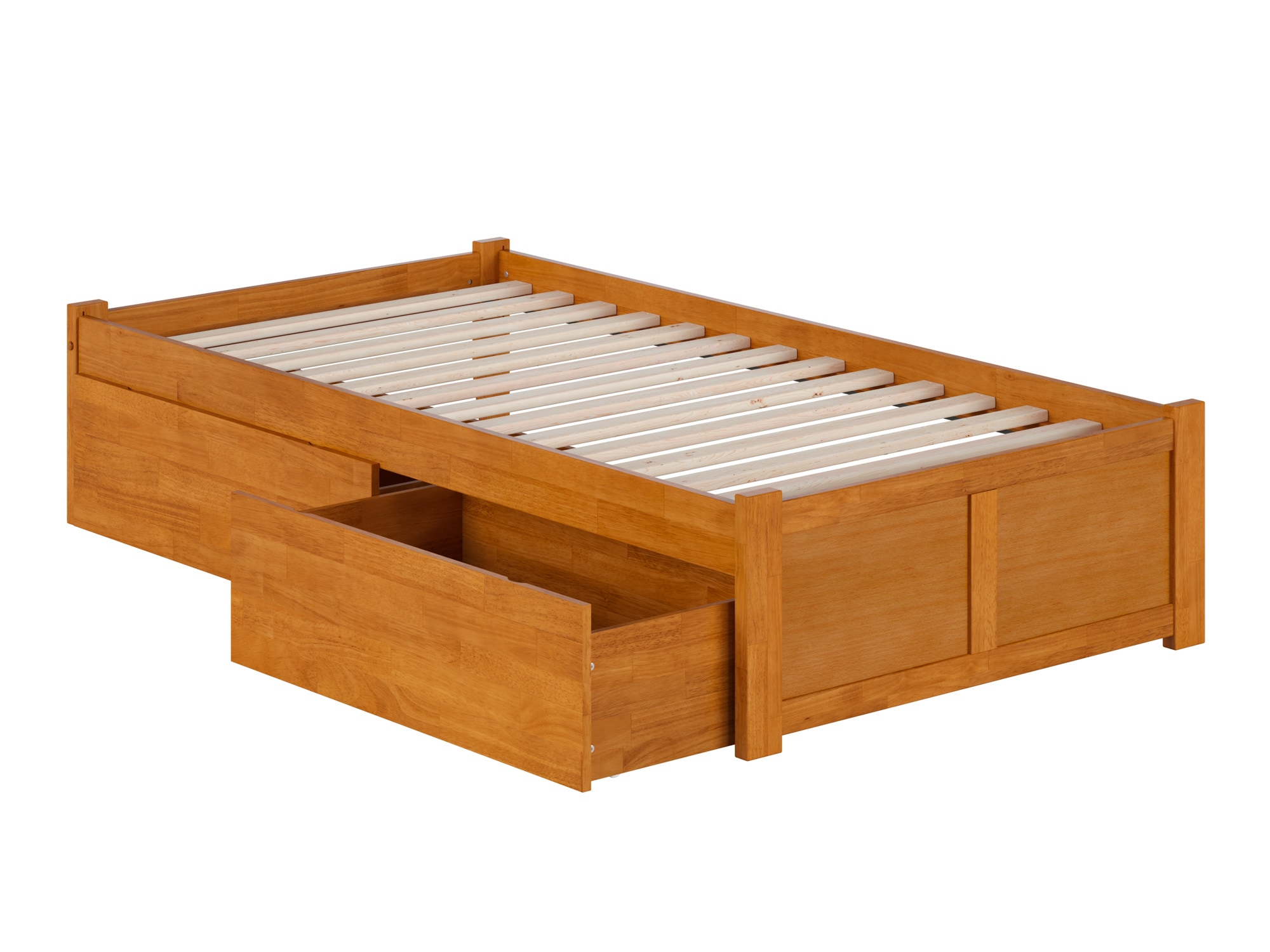 AFI AR802211T beds - View #2