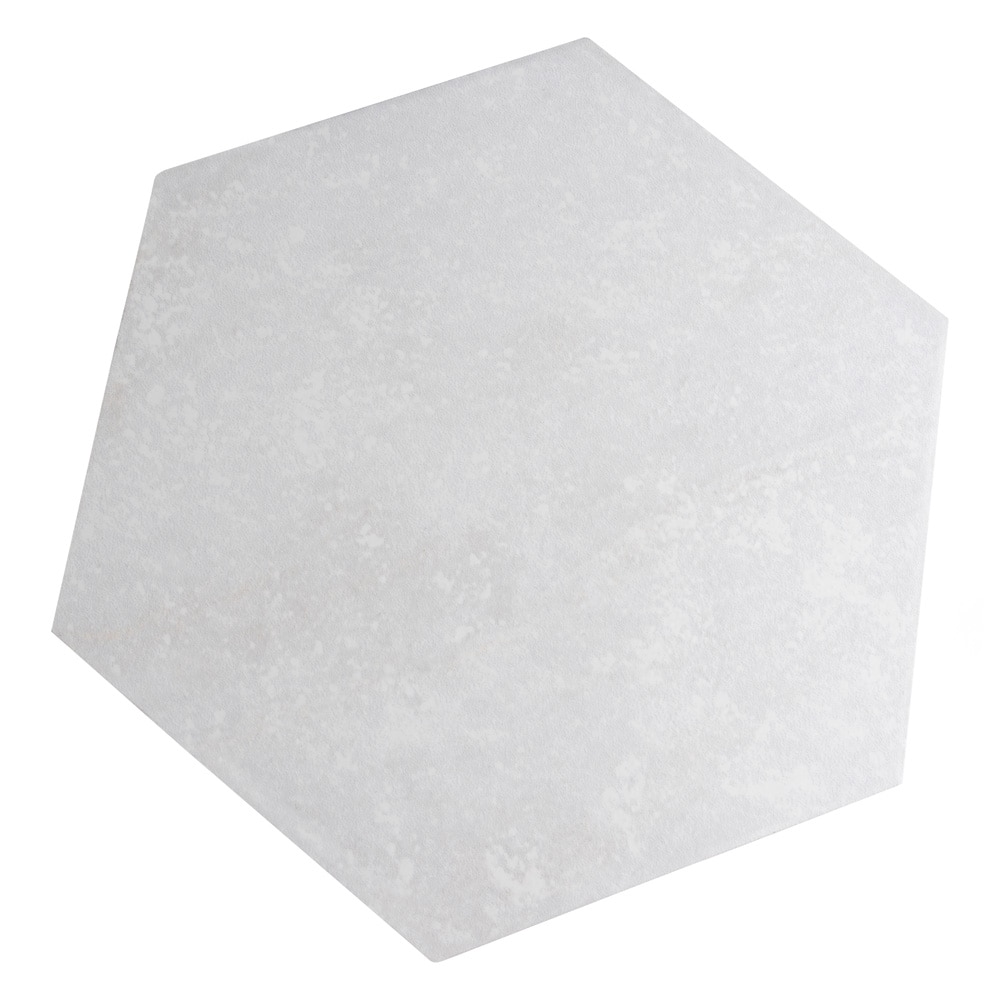 Affinity Tile S1FACMZXWH Tile-Samples - View #10