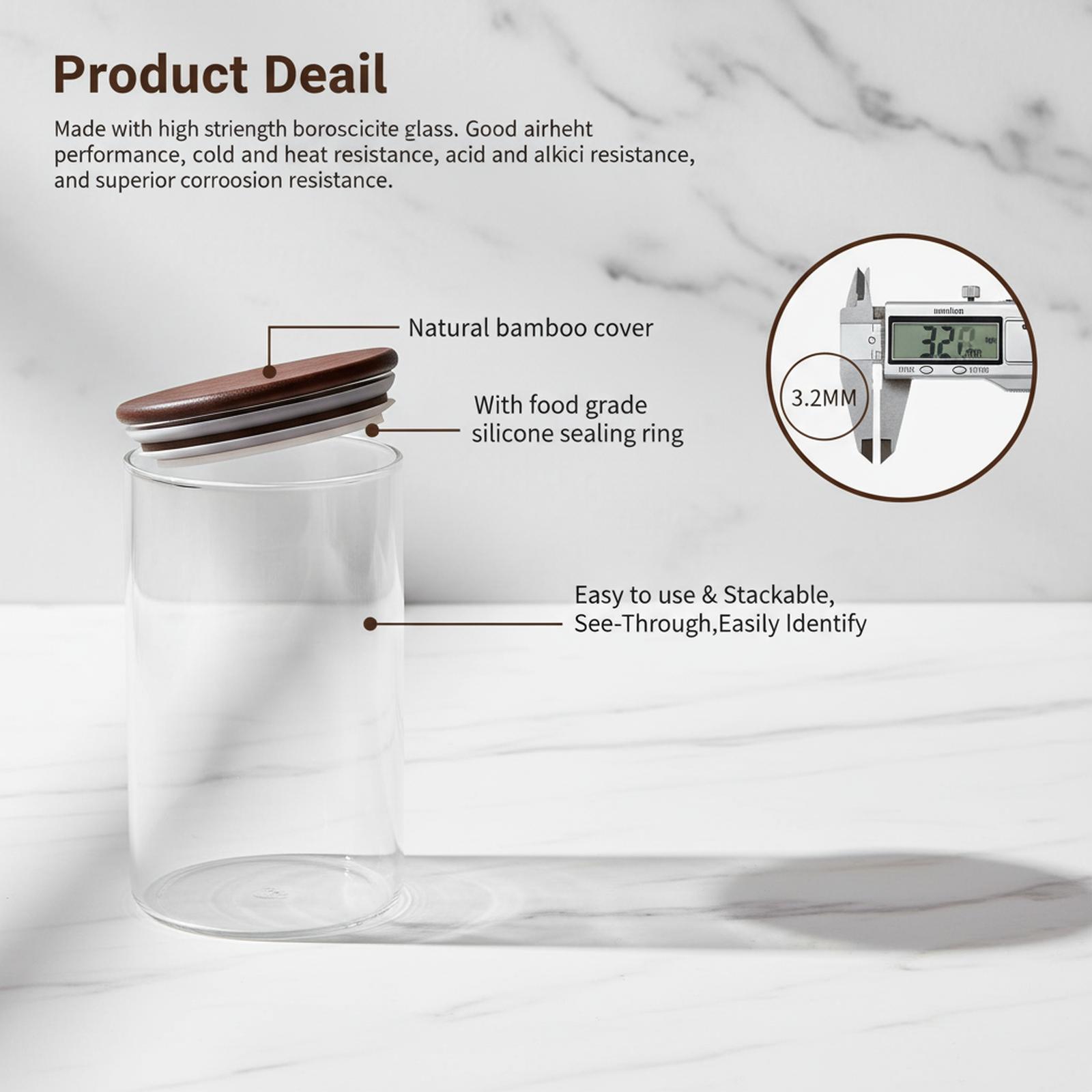 Baginizer BAGINIZER001072 Coffee-Beverage-Organizers - View #3