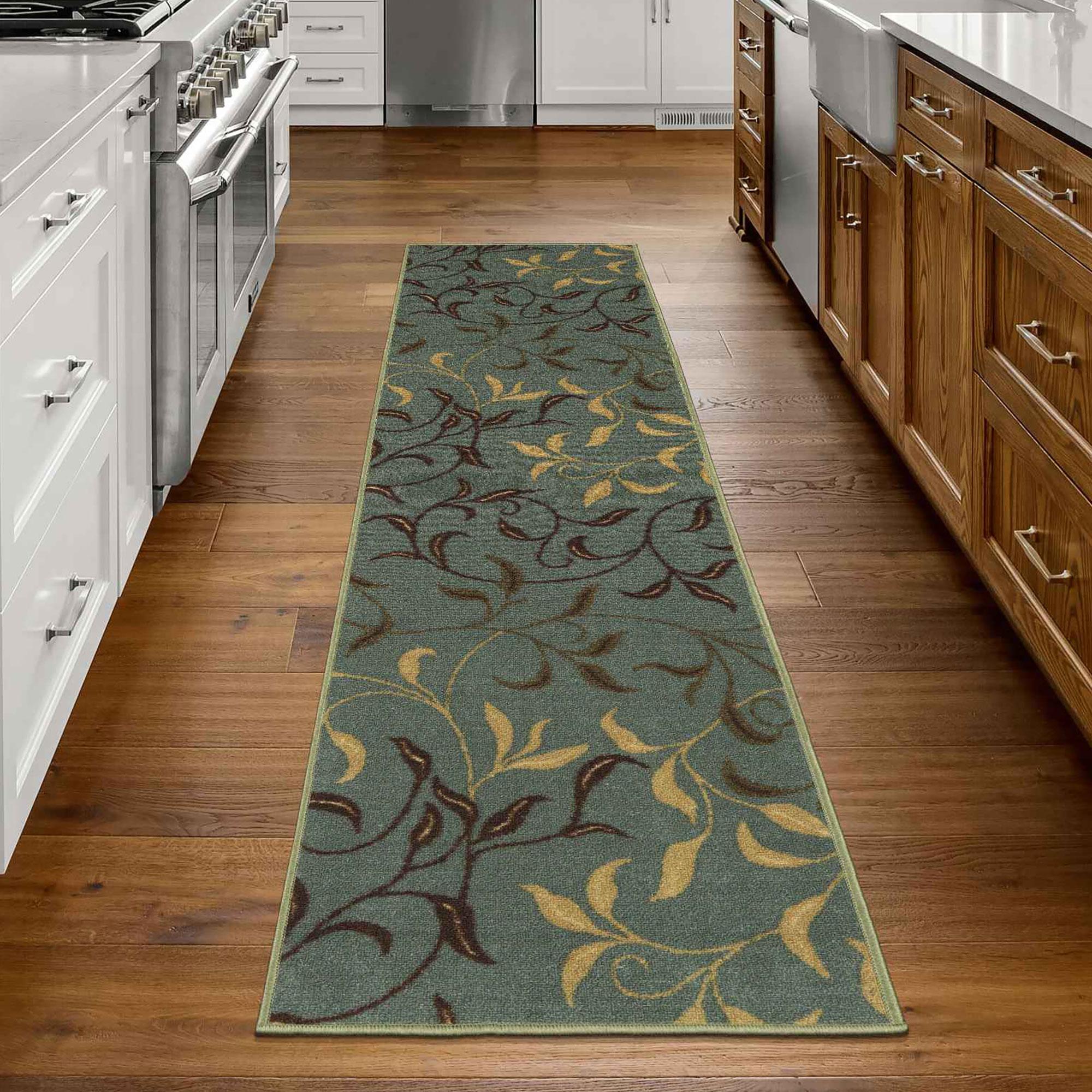 Ottomanson CLS3065-3X10 rugs - View #10
