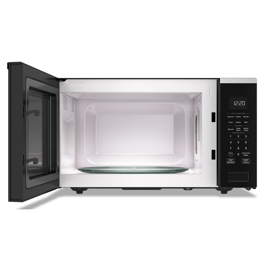Whirlpool WMCS7022SZ Cnt-Mwo - View #2