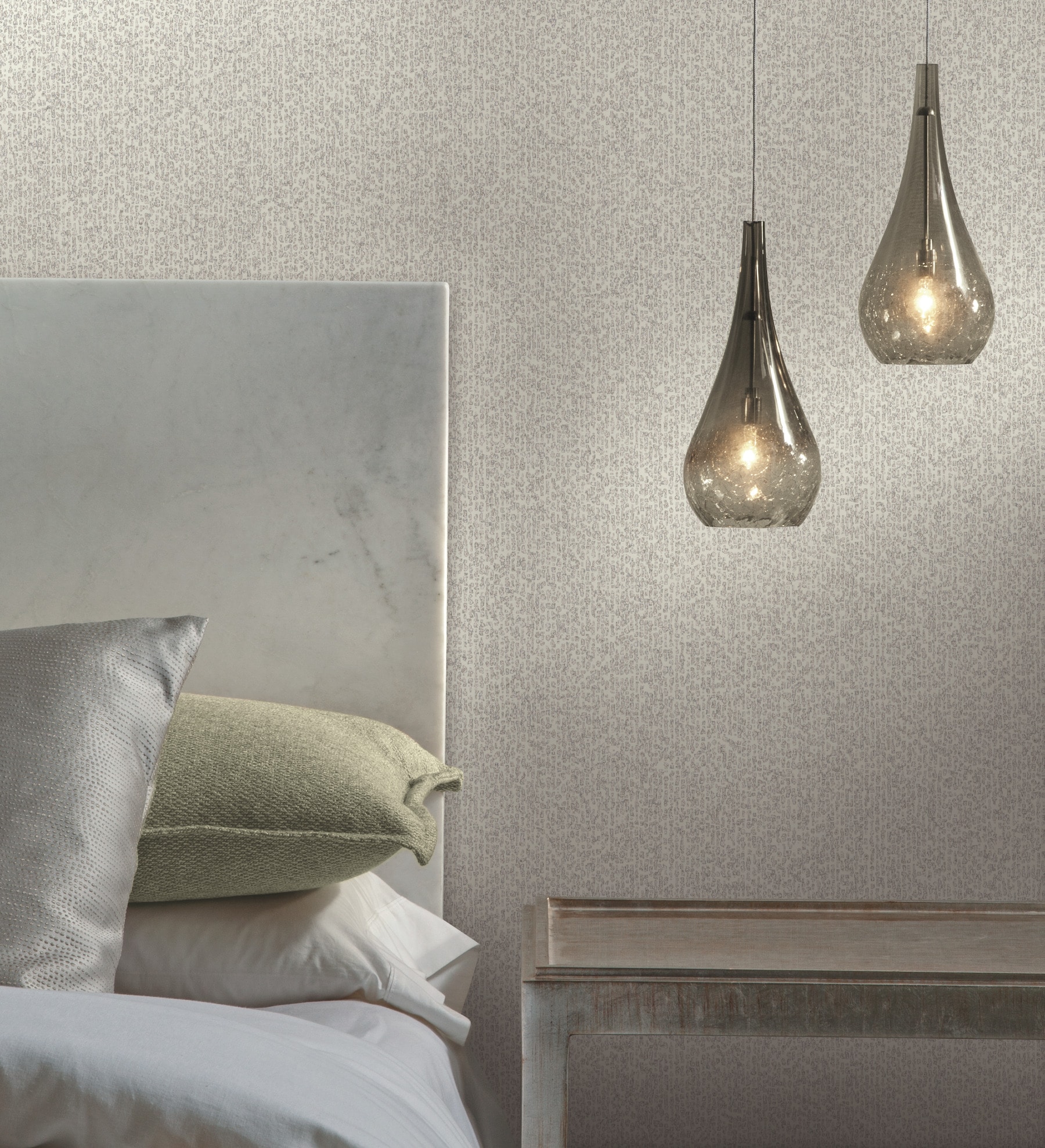 York Wallcoverings DT5095 wallpaper - View #3