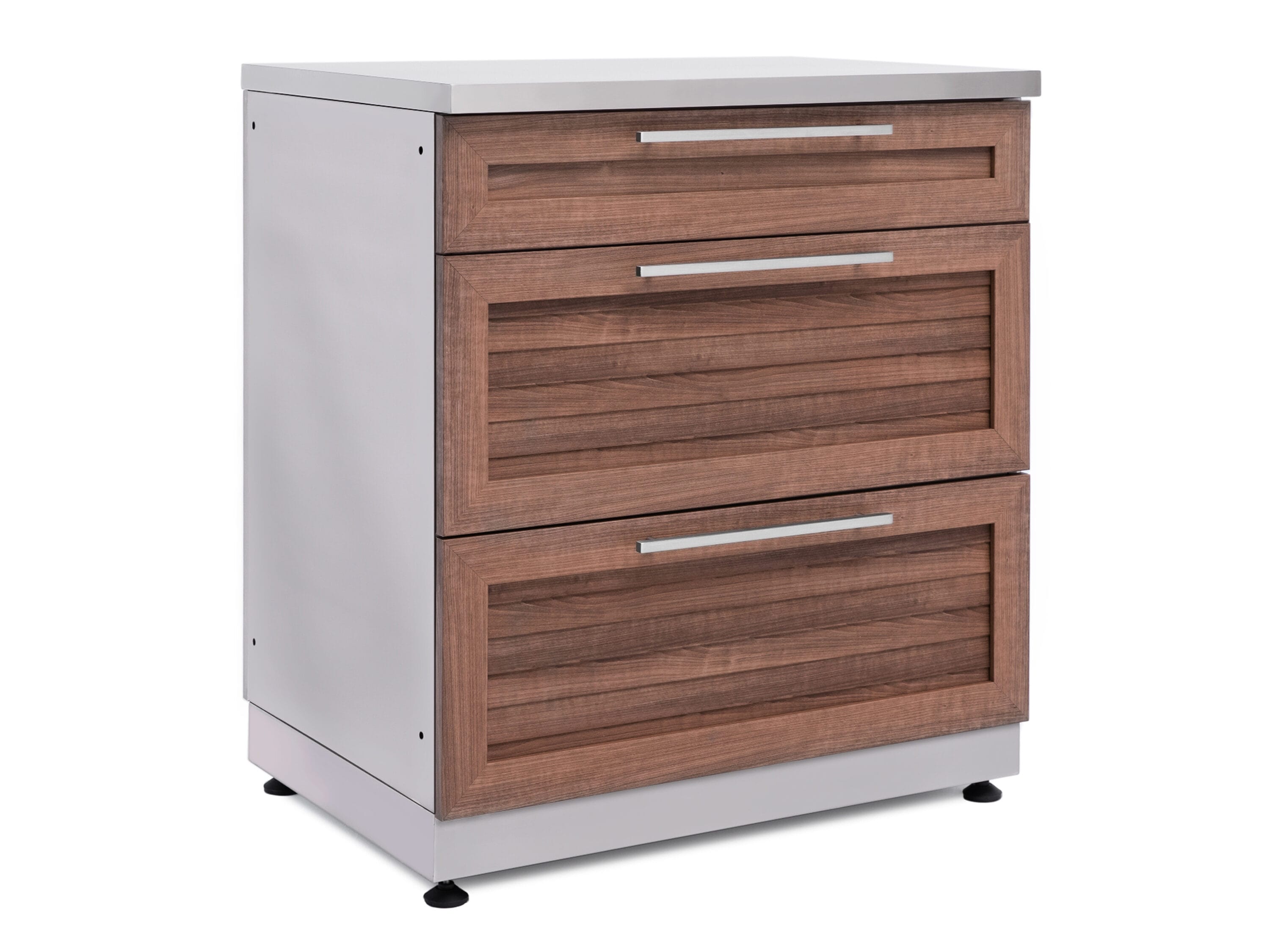 NewAge Products 70103 Modular-Outdoor-Kitchens - View #2