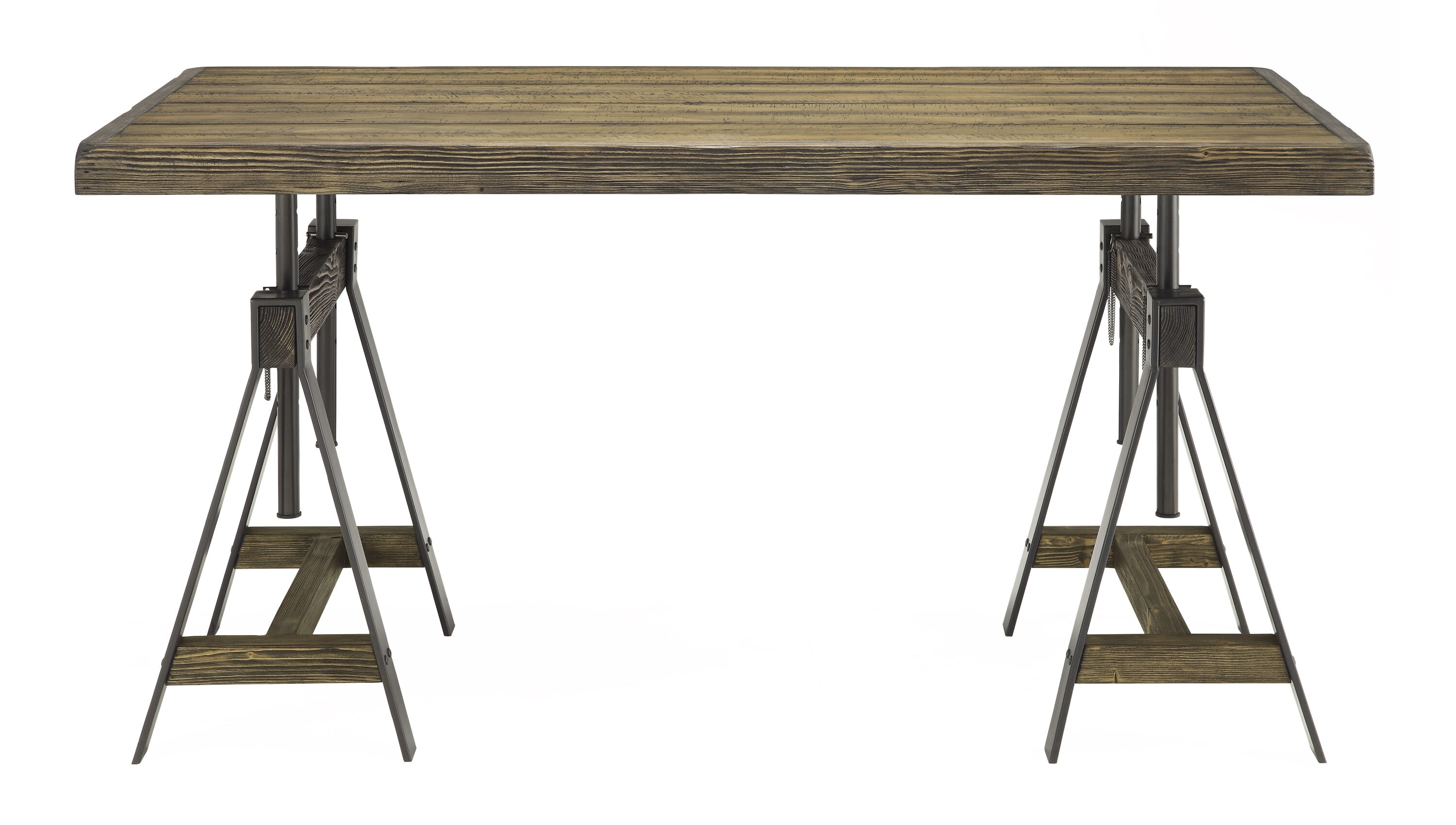 Coast to Coast 91756 Dining-Tables - View #2