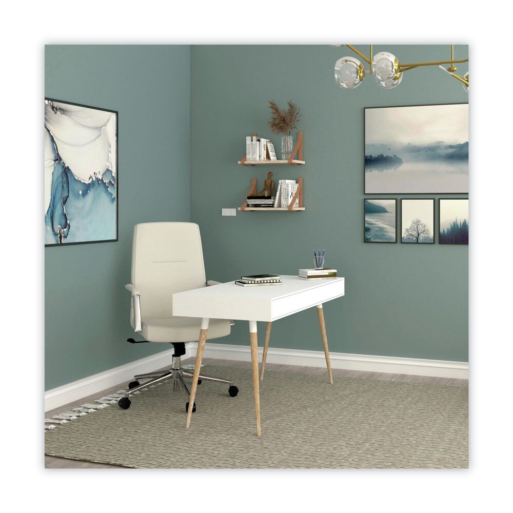 Alera ALEWS4106 Office-Chairs - View #10