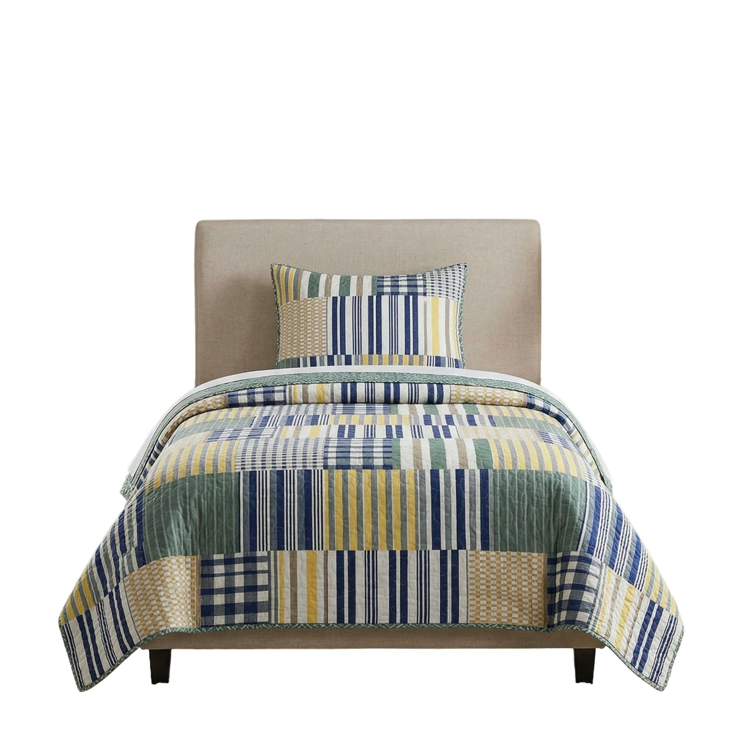 Hastings Home 204520FPF bedding - View #4