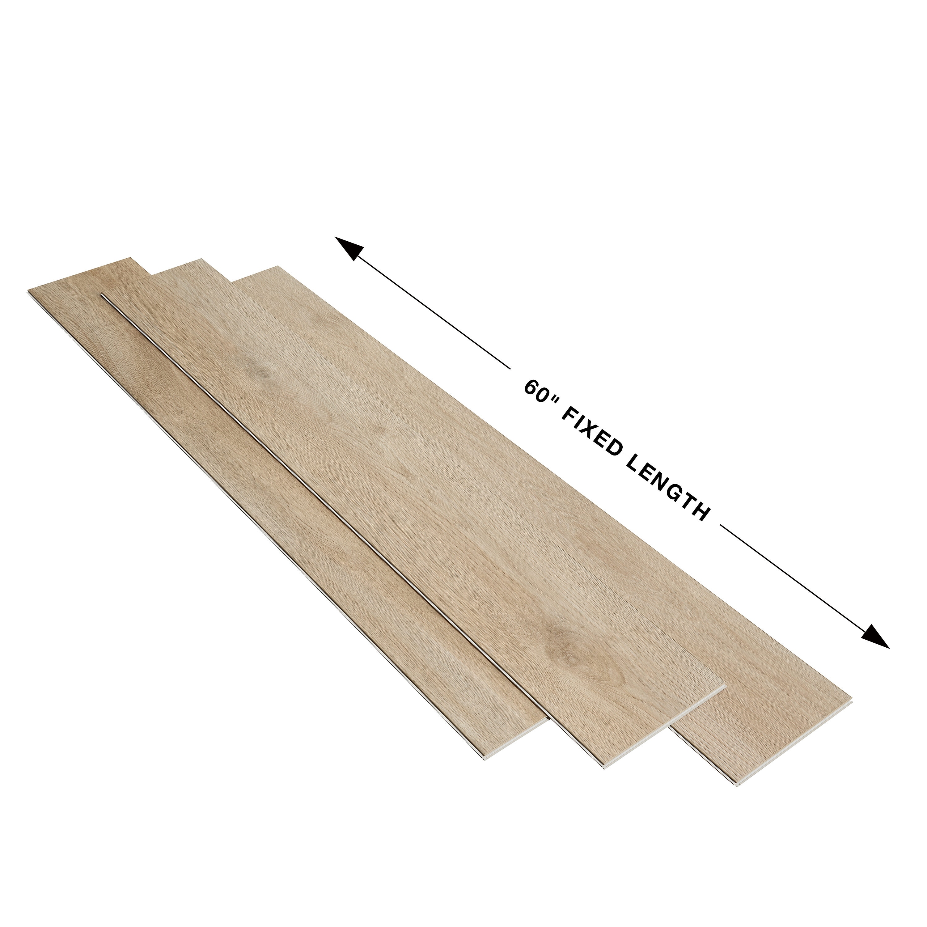 Villa Barcelona LOWMLCL953SC Vinyl-Plank - View #9