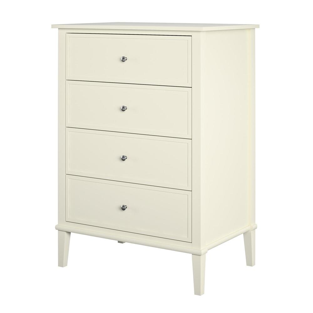 Ameriwood Home 5832013COM dressers - View #5