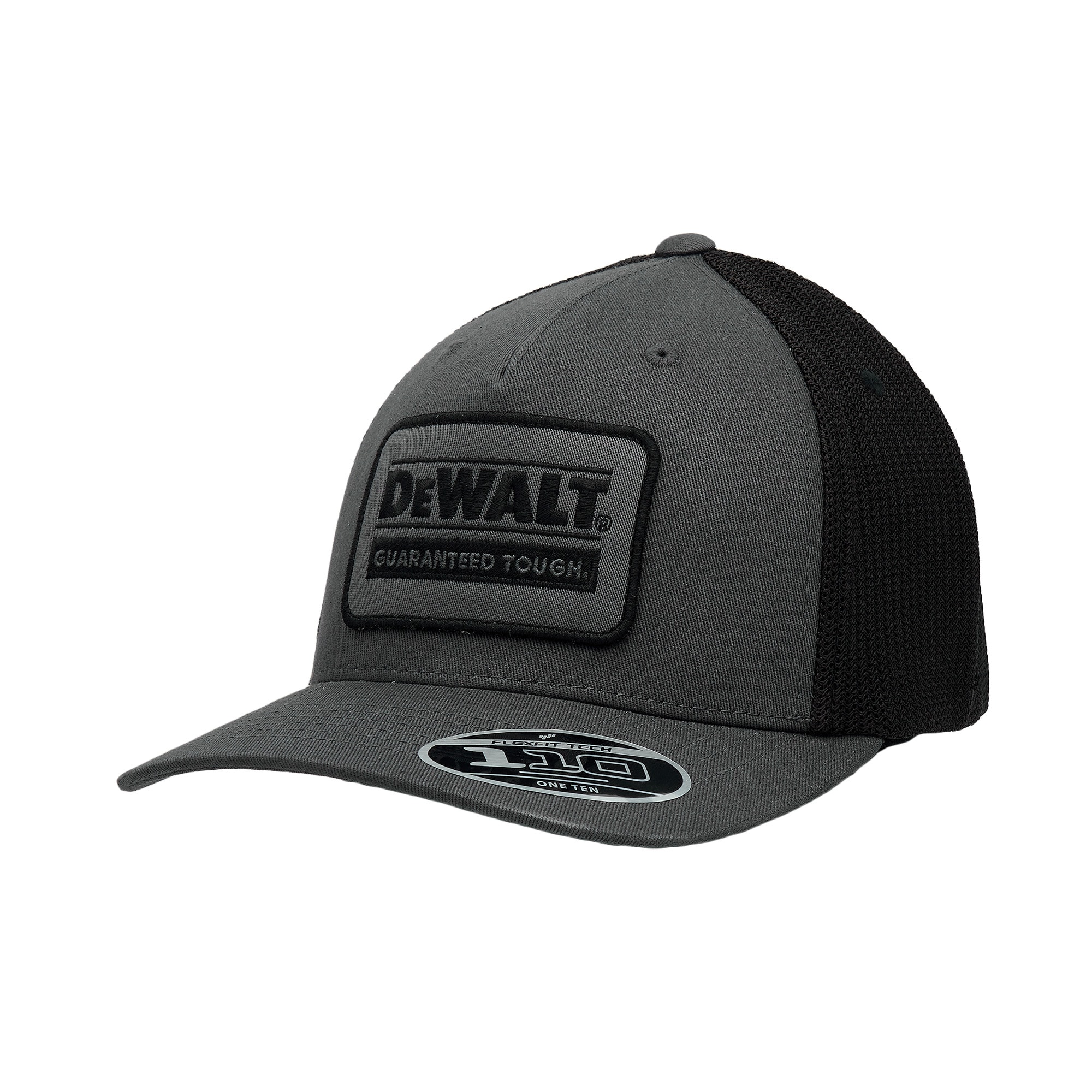 DEWALT DXWW50041-309-OSFA hats - View #3