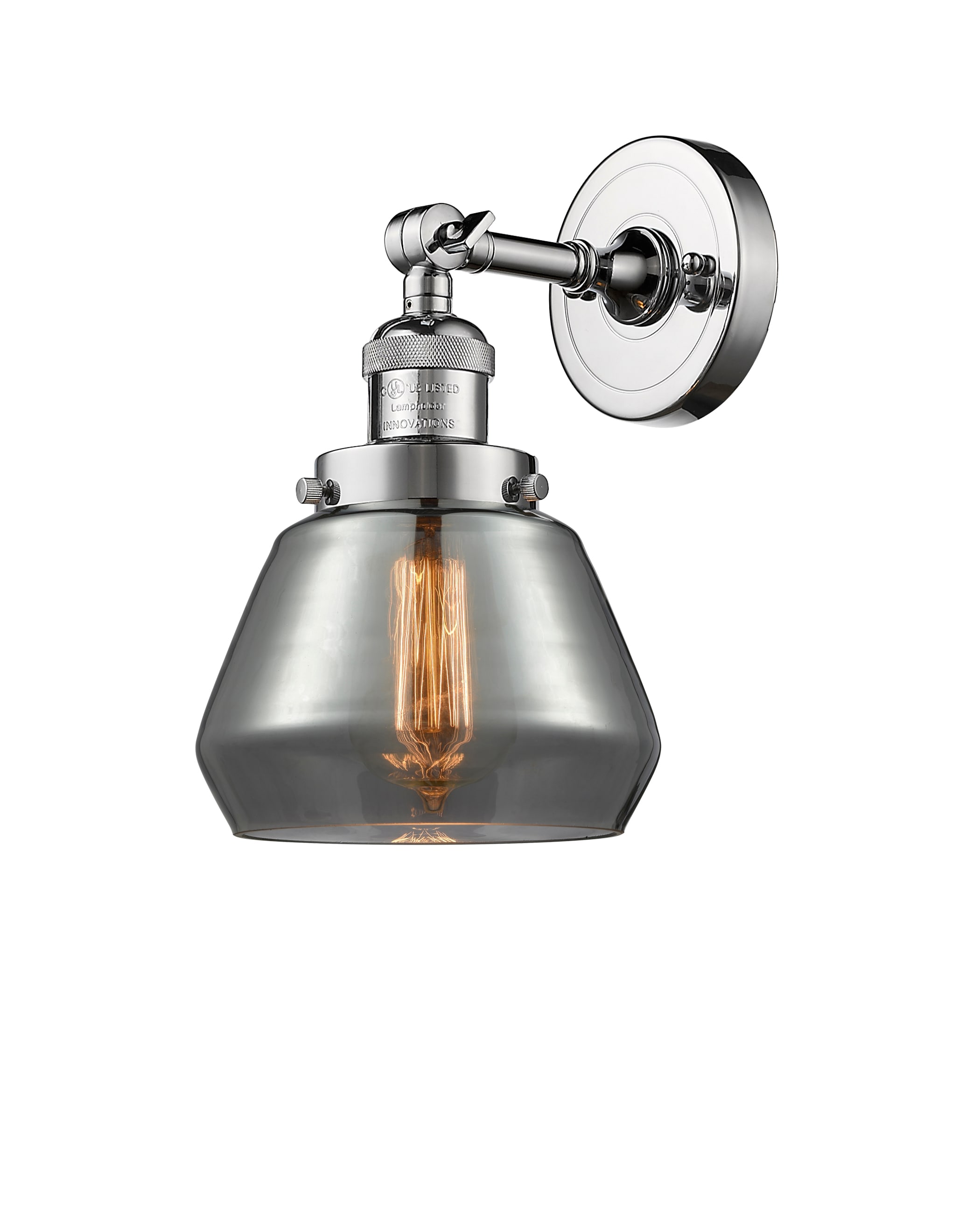 Innovations Lighting 203-PC-G173 b090000 - View #2