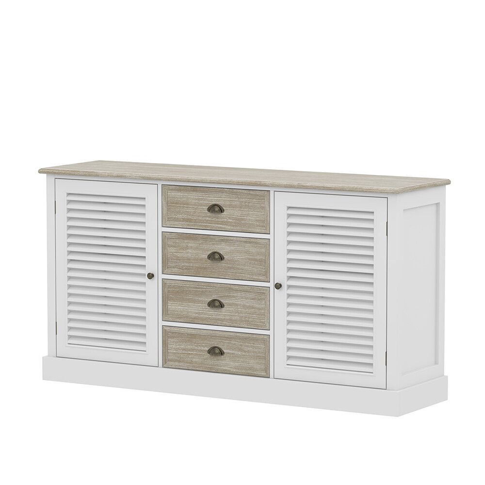 Homsee C-KF390072-01 Dining-Kitchen-Storarge - View #2