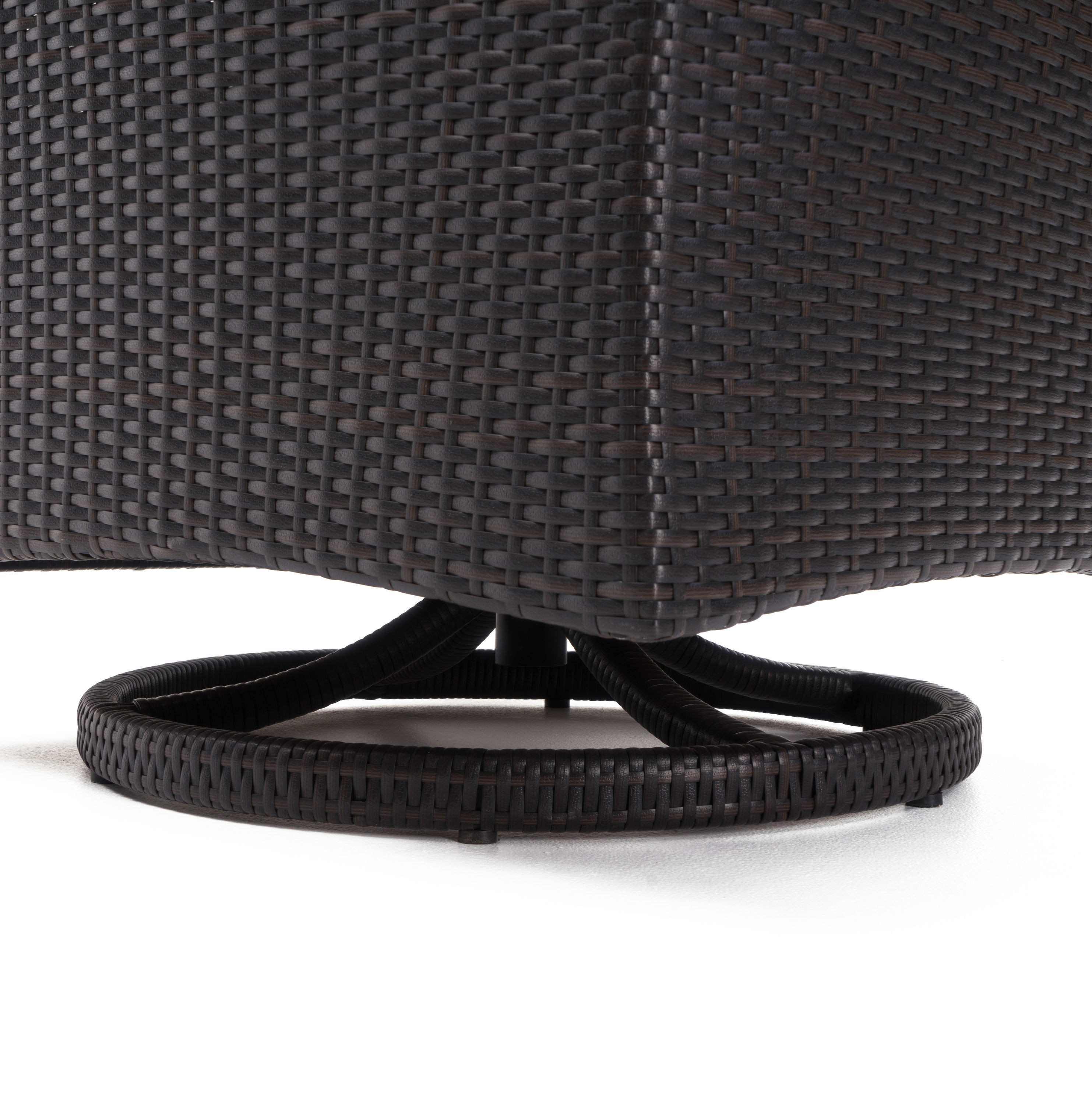 RST Brands OP-PECLB2M-MOR-K Patio-Chairs - View #4