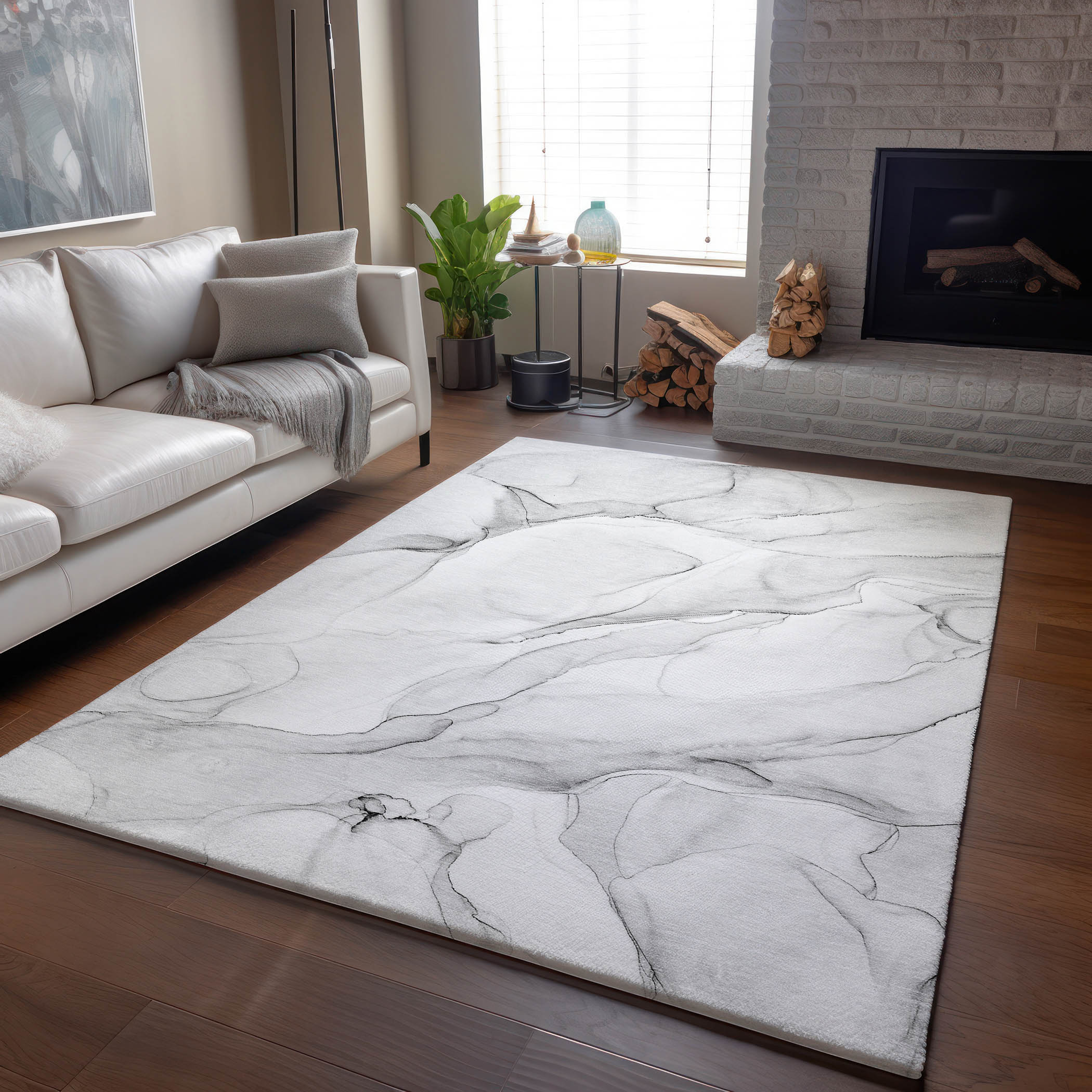 Addison Rugs AMF561DN20X30 rugs - View #7