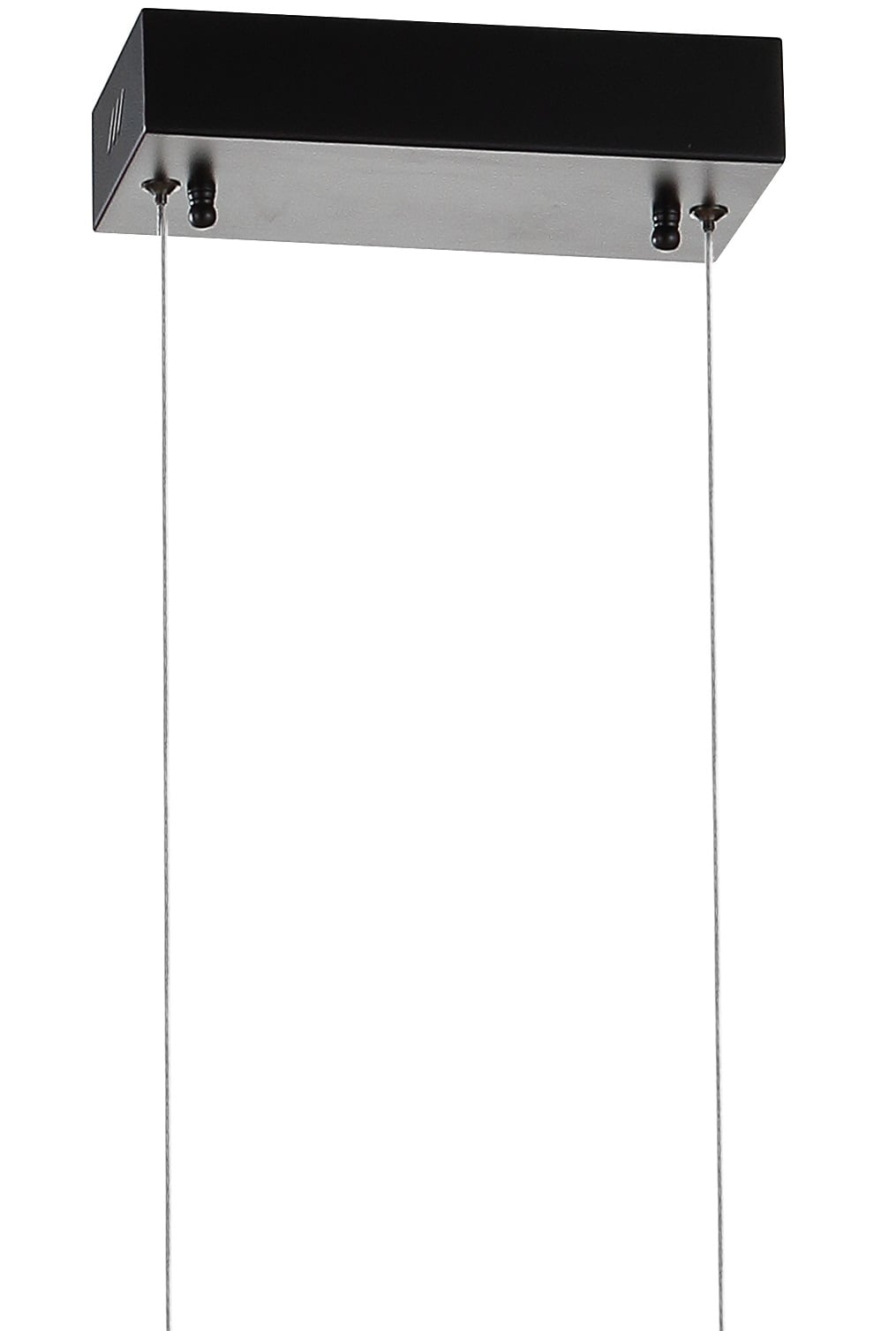 JONATHAN  Y JYL7021B Pendant-Lights - View #12