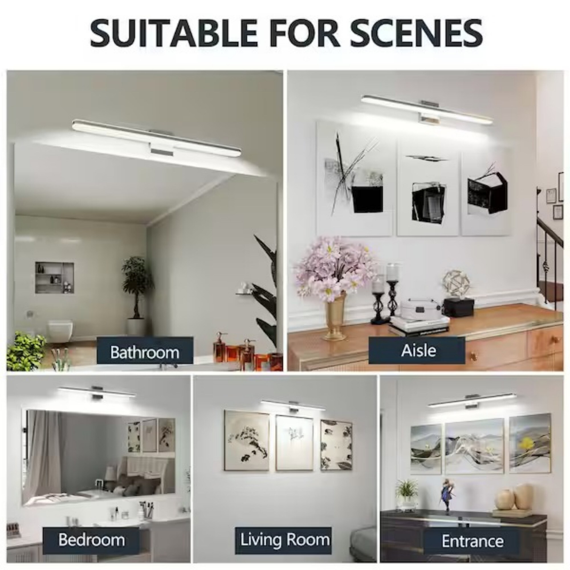 ToolCat NGG39-24-MT b089995 - View #8