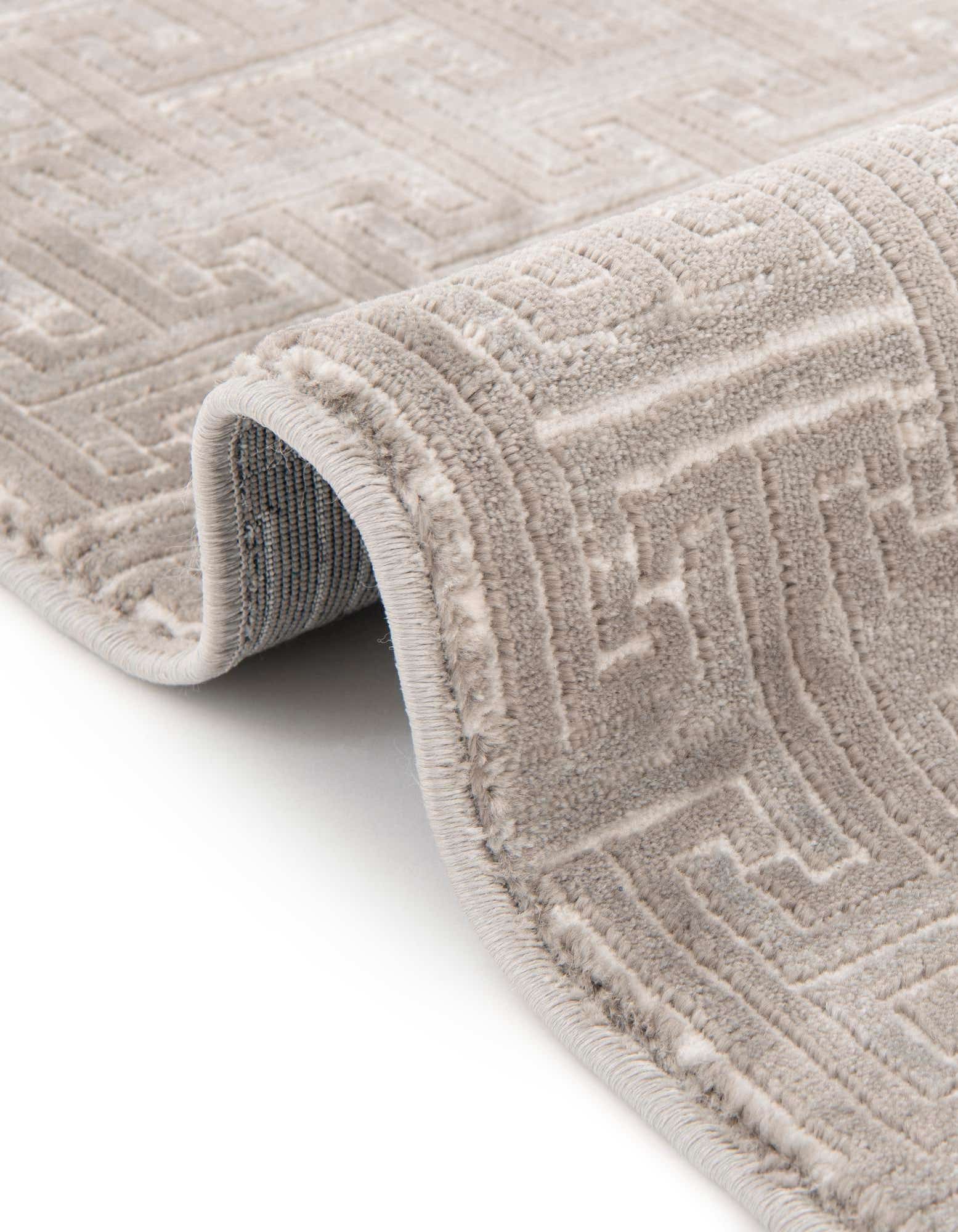 Unique Loom 3186843 rugs - View #6