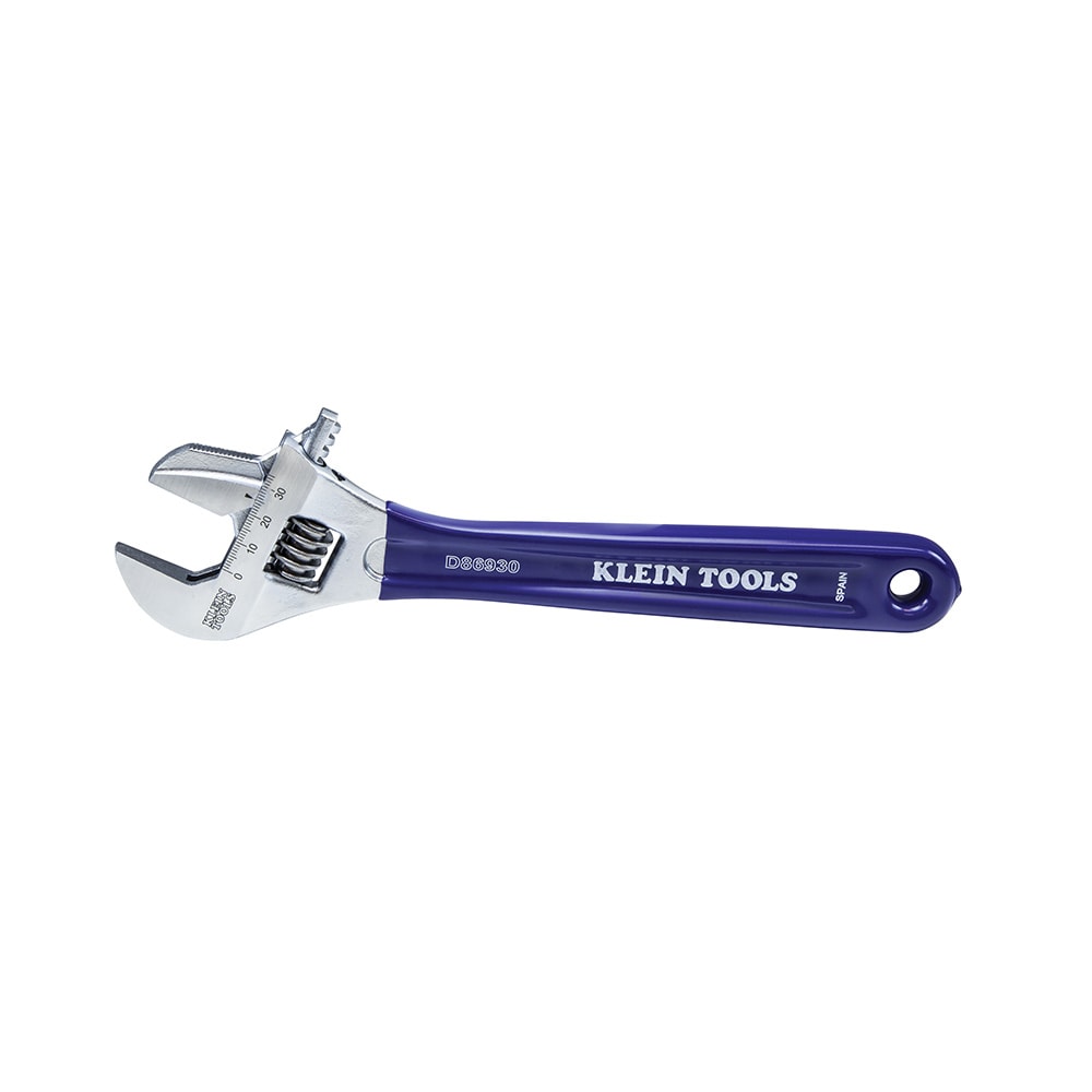 Klein Tools D86930 b101155 - View #5