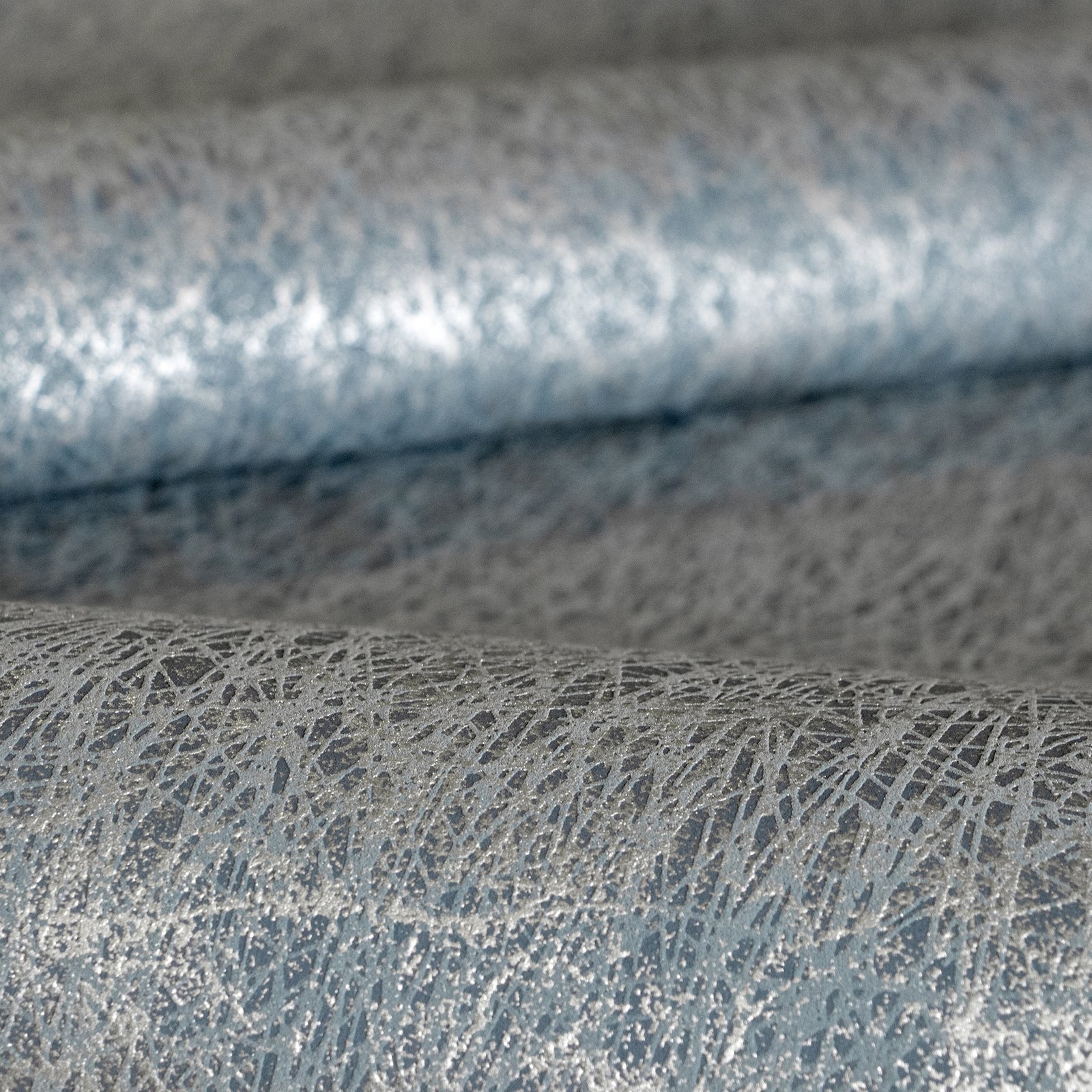 Galerie GH64656-23 wallpaper - View #4