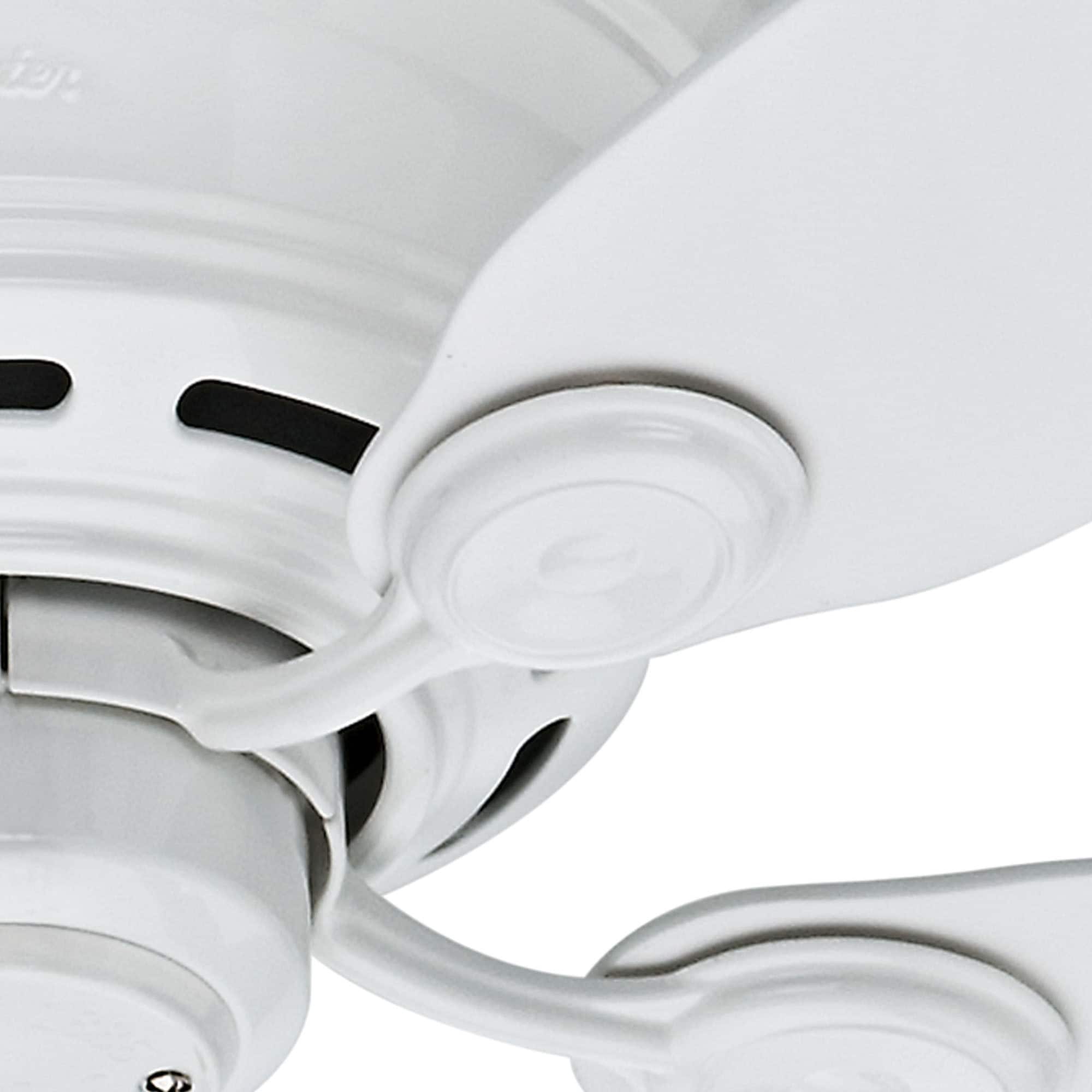 Hunter 51059 Ceiling-Fans - View #11