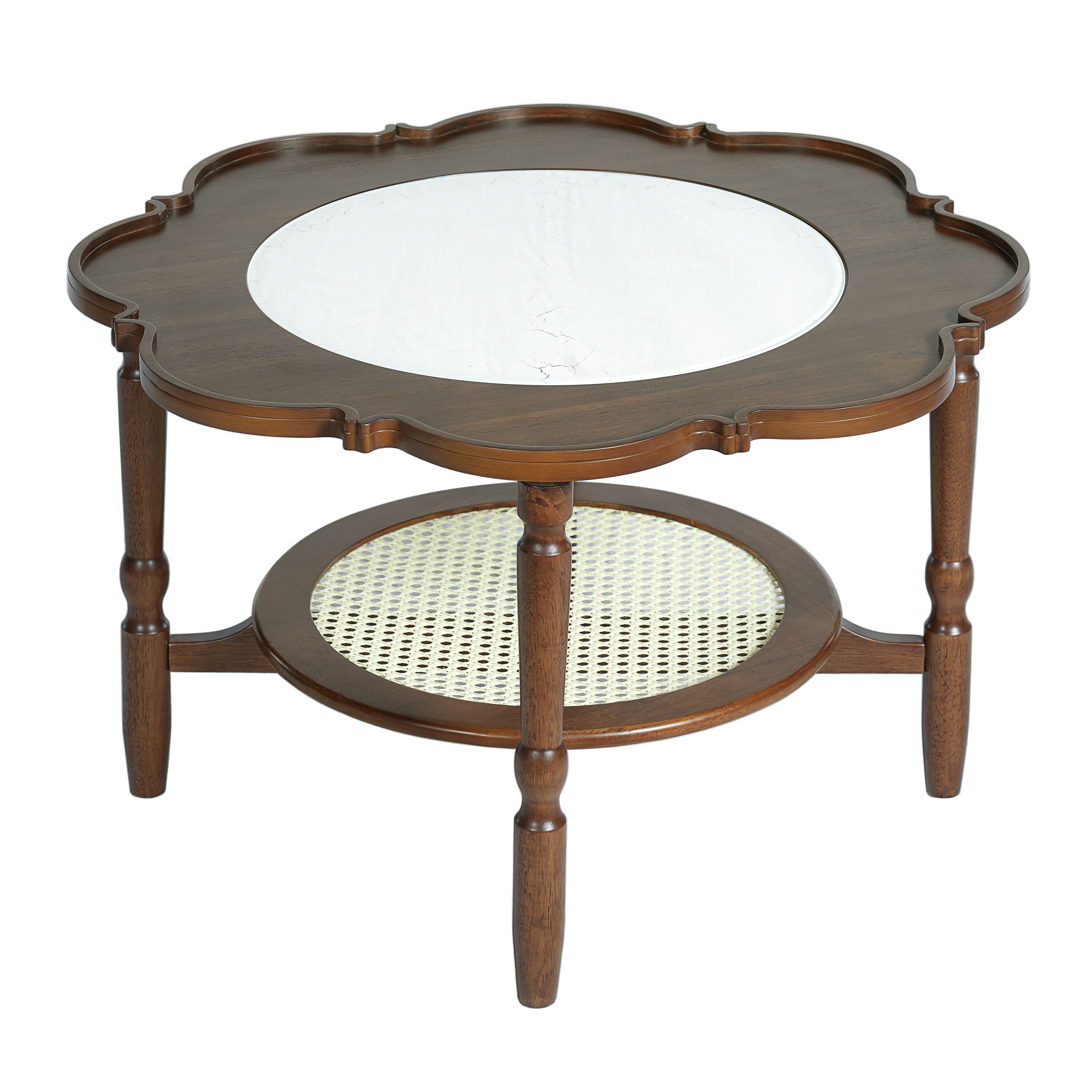 ModernLuxe L3P-N735P291422D Coffee-Tables - View #13