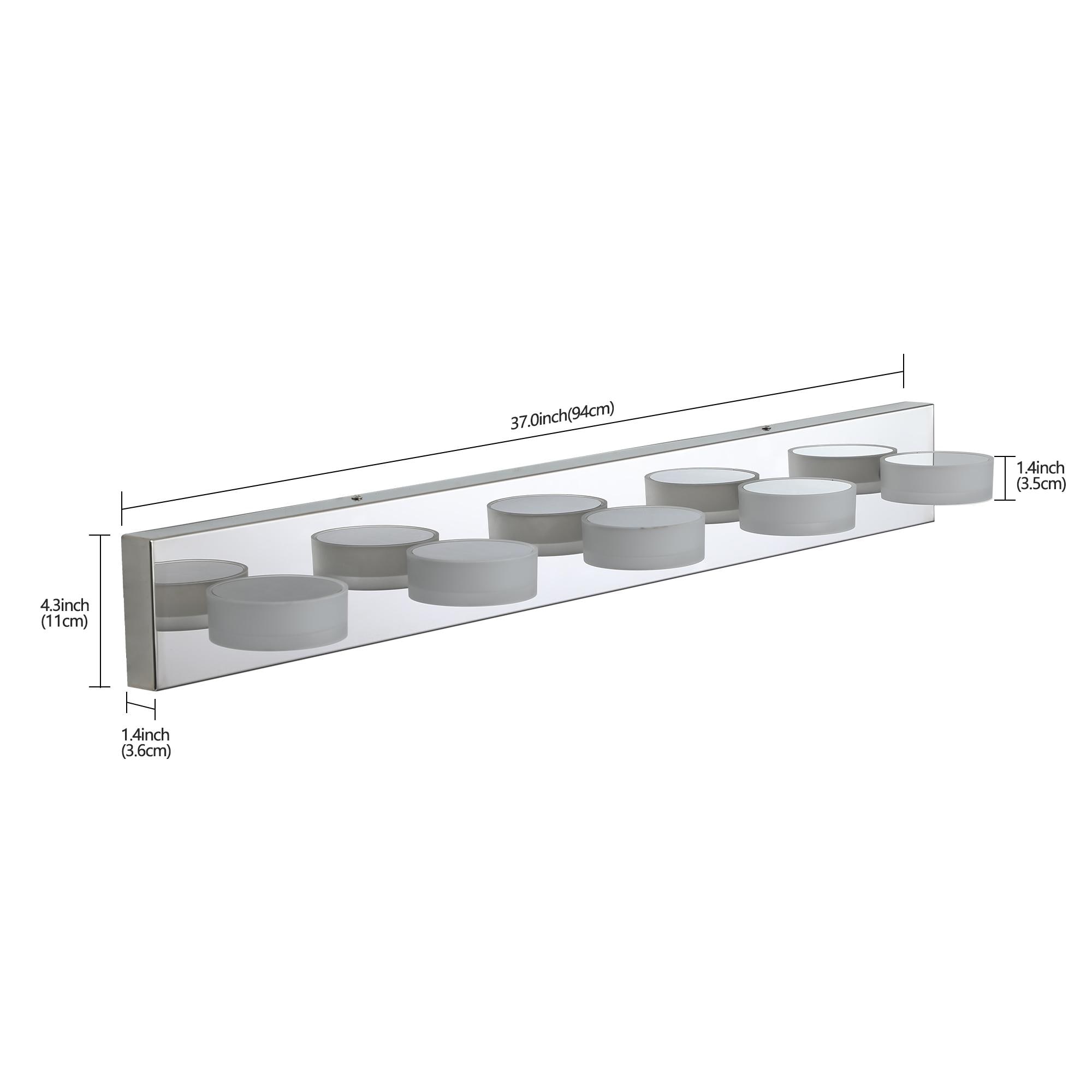 Bayfeve BFLCM-6815-LT b089995 - View #5