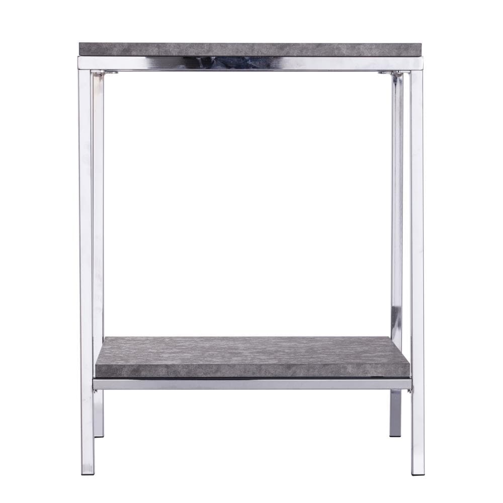 Boston Loft Furnishings ATG2095001CK End-Tables - View #6