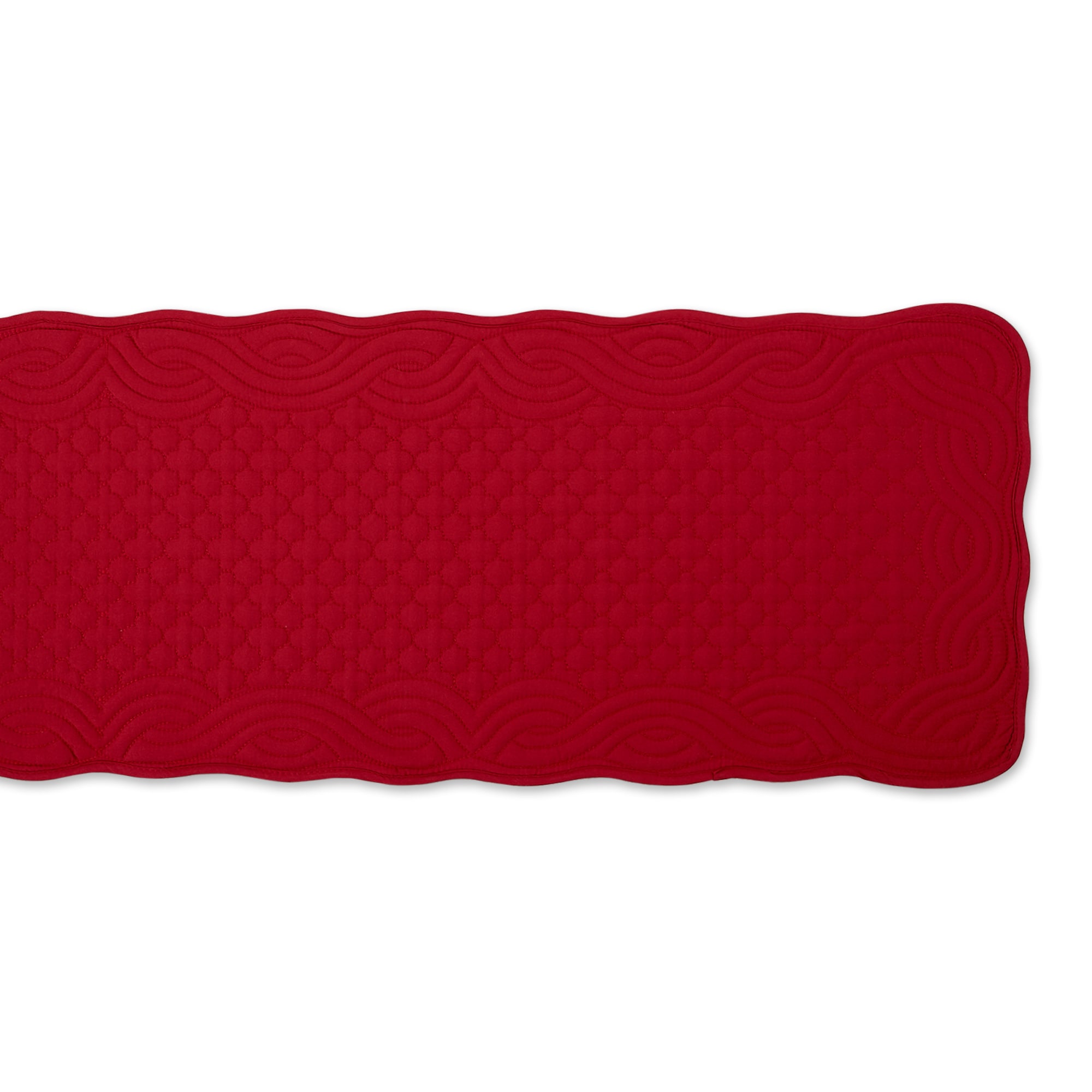 DII CAMZ12655 Kitchen-Towels - View #2