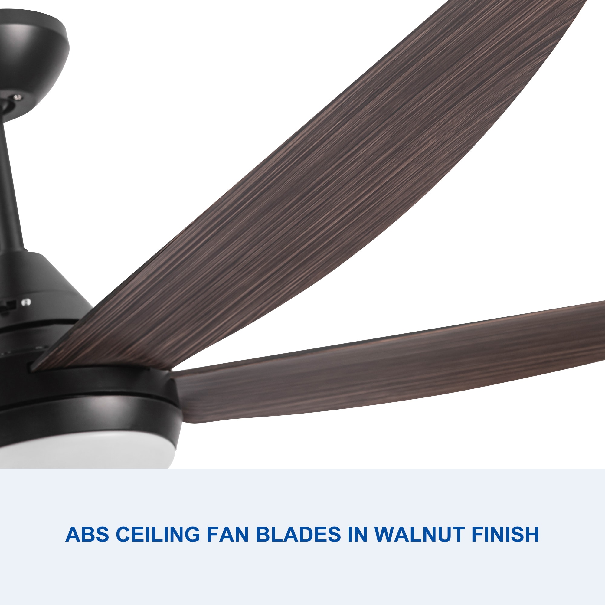 ExBrite DICF0038 Ceiling-Fans - View #8