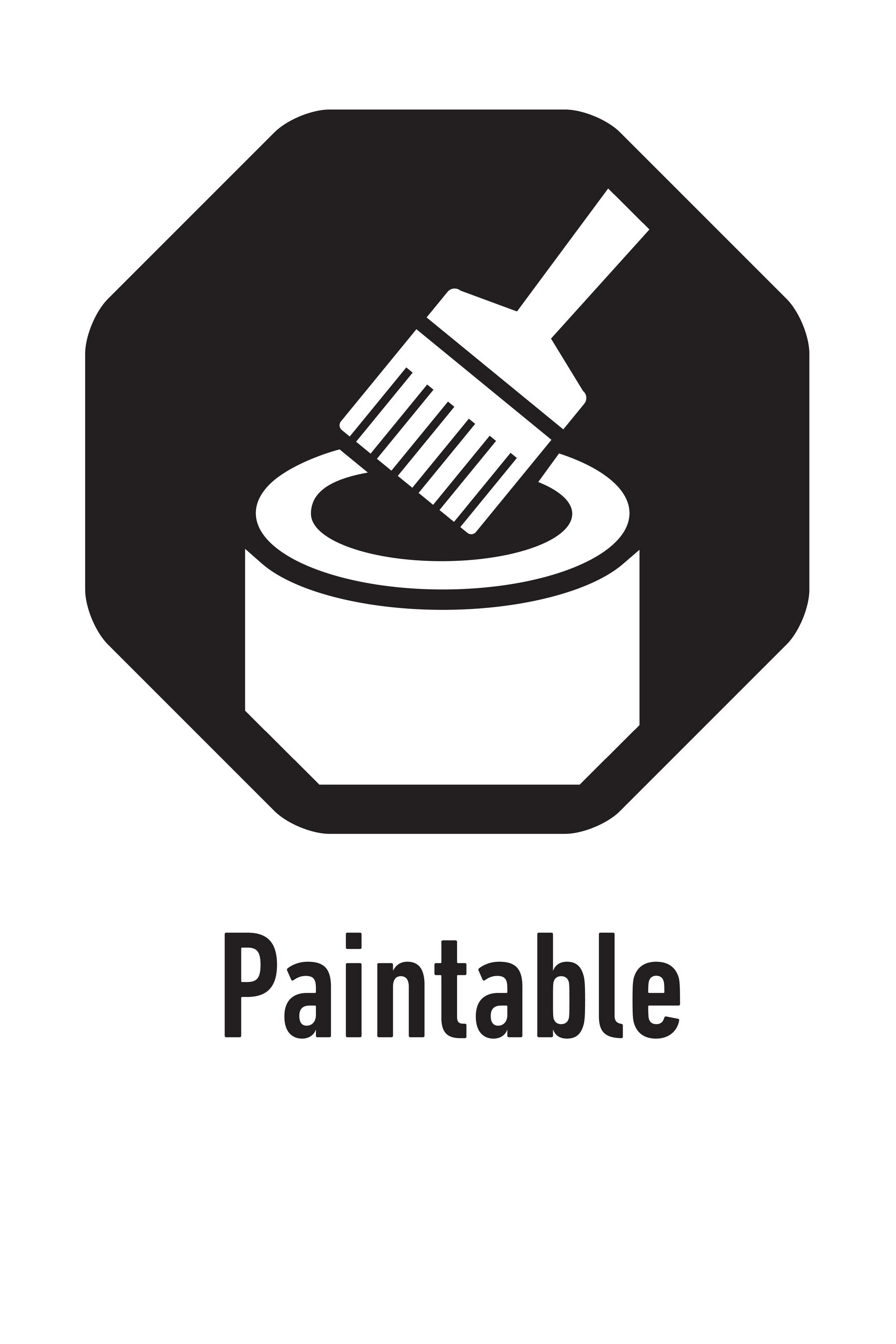 Gorilla 8010003 Construction-Adhesive - View #7