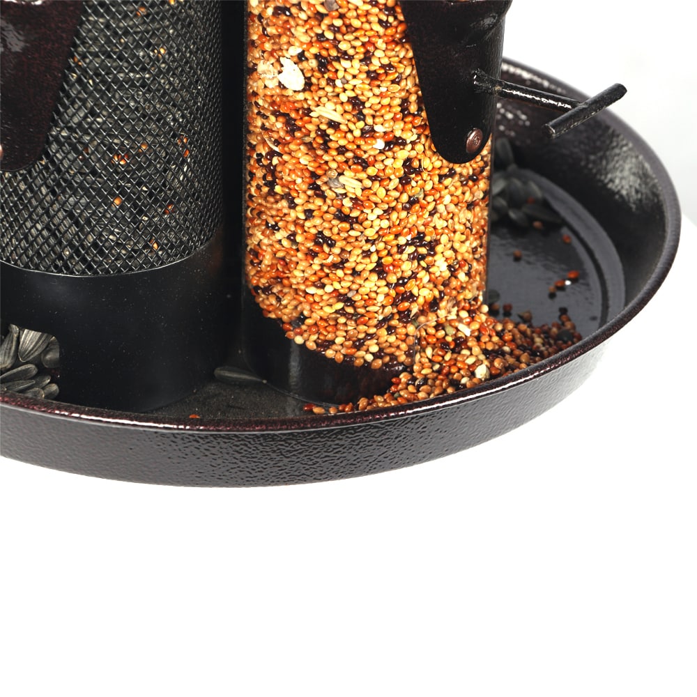 Style Selections 940260 Bird-Feeders - View #6