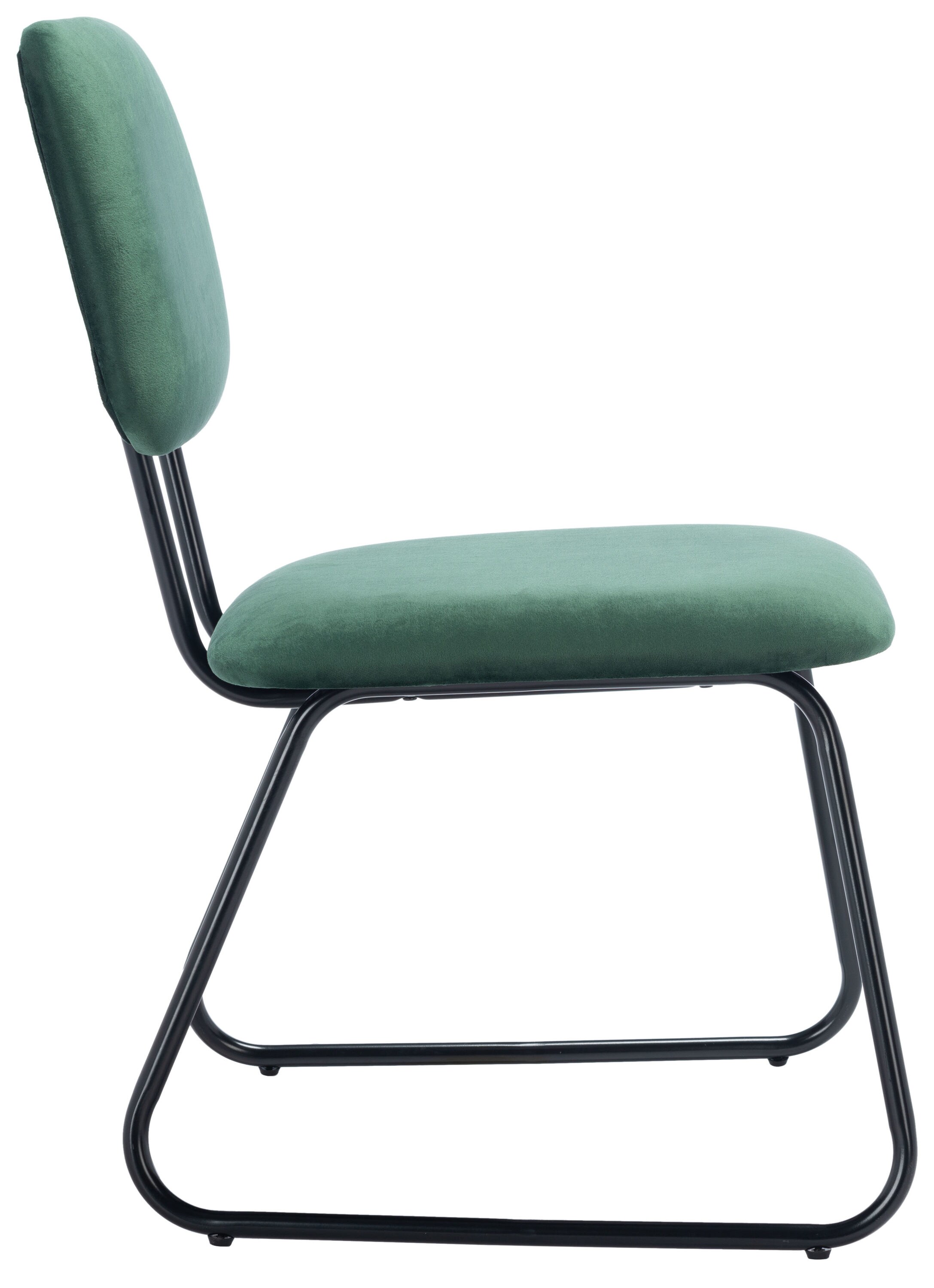 Safavieh ACH6205A-SET2 chairs - View #5