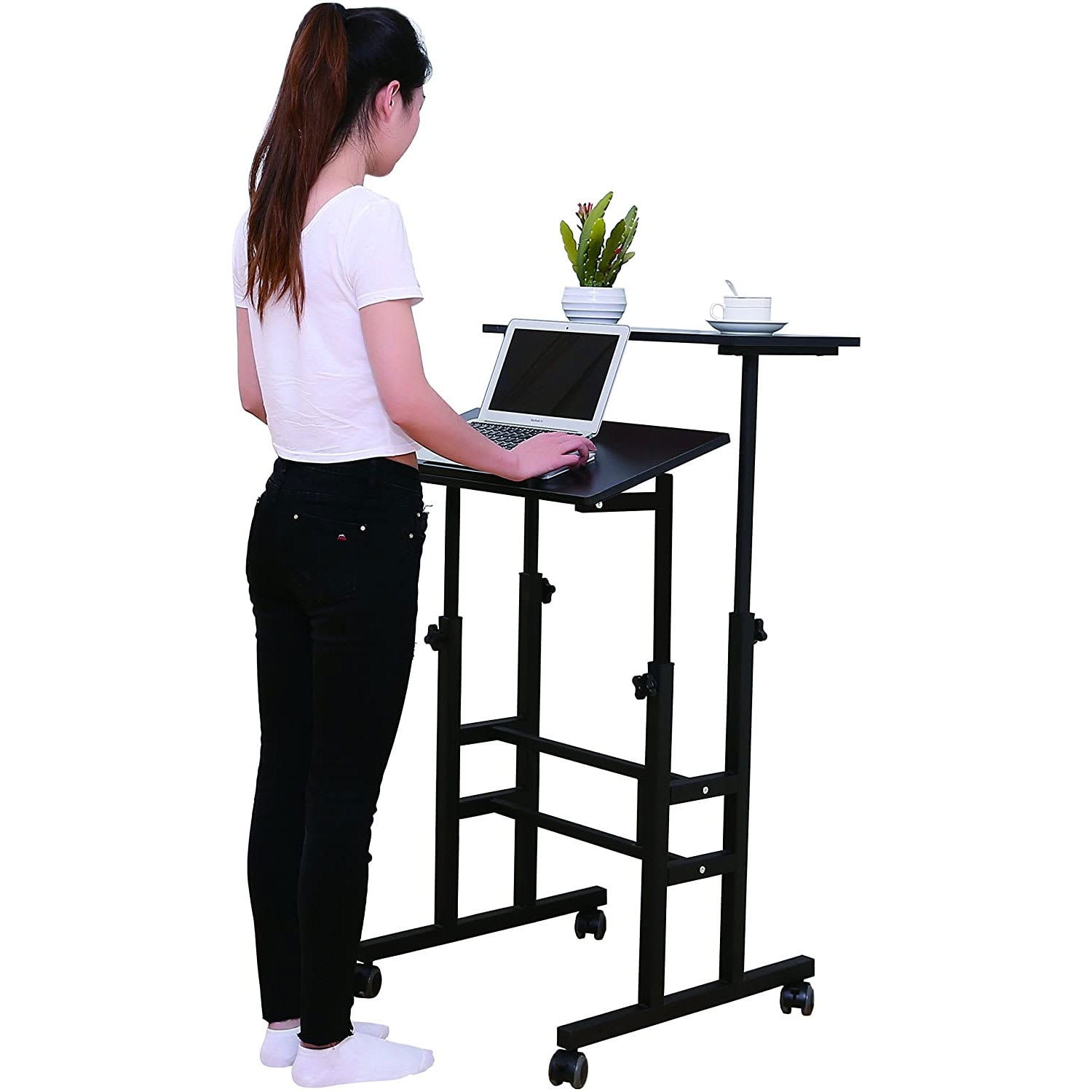 SDADI 248869 desks - View #2