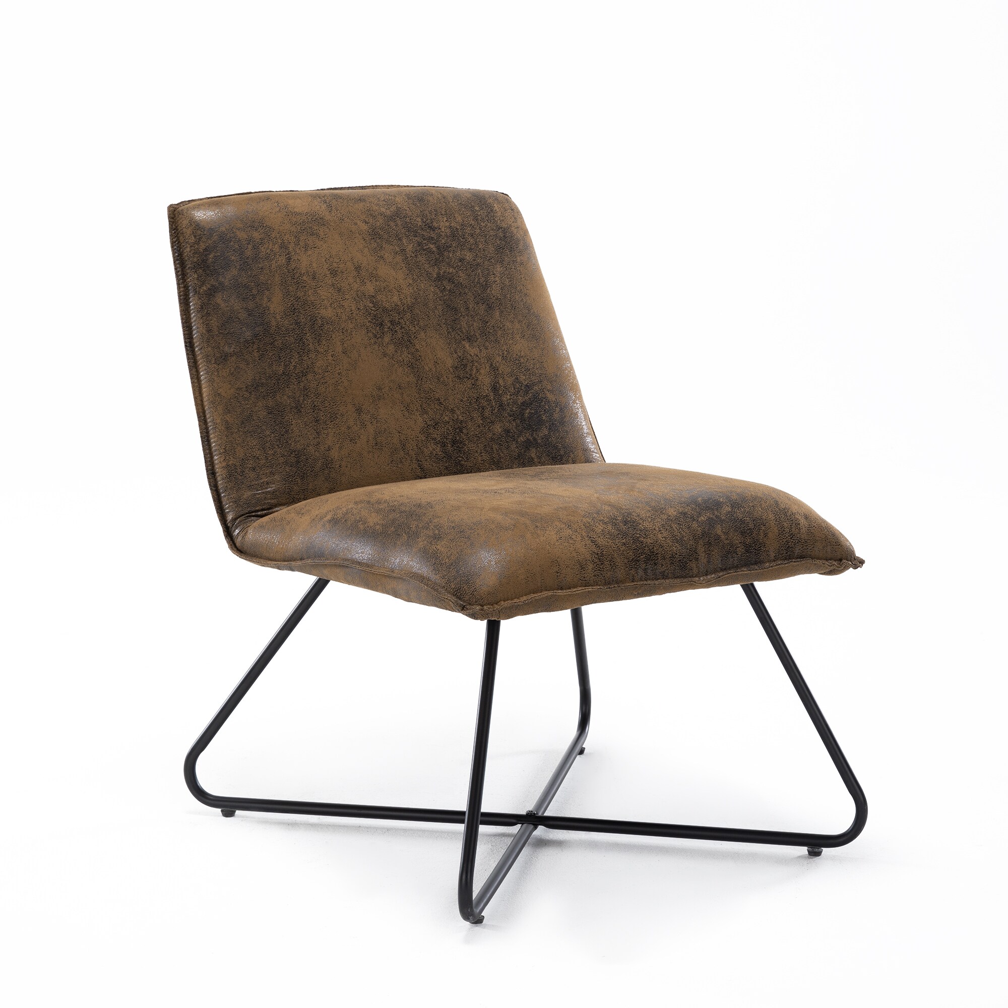 LUE BONA 2LB21CH0043-200LS chairs - View #3