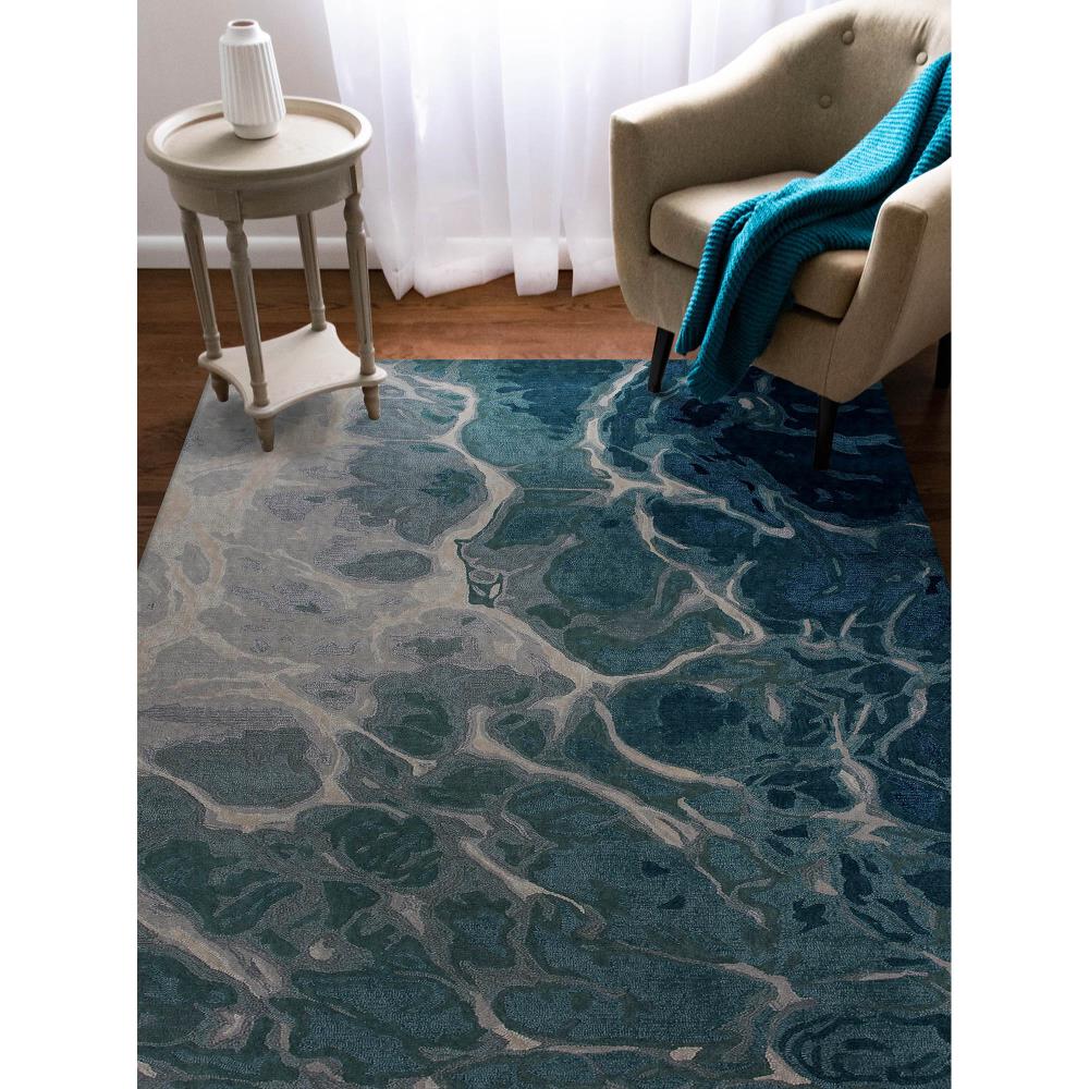 Liora Manne CRA81914603 rugs - View #9