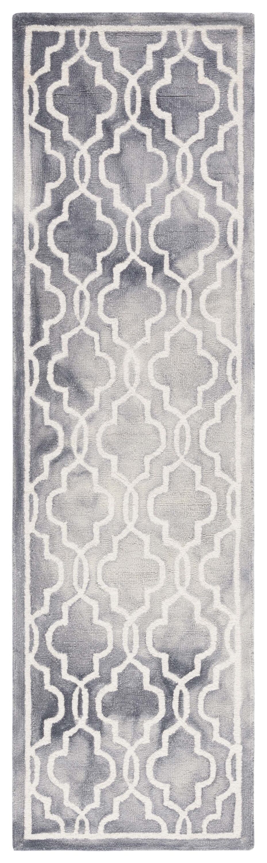 Safavieh DDY539C-28 rugs - View #2