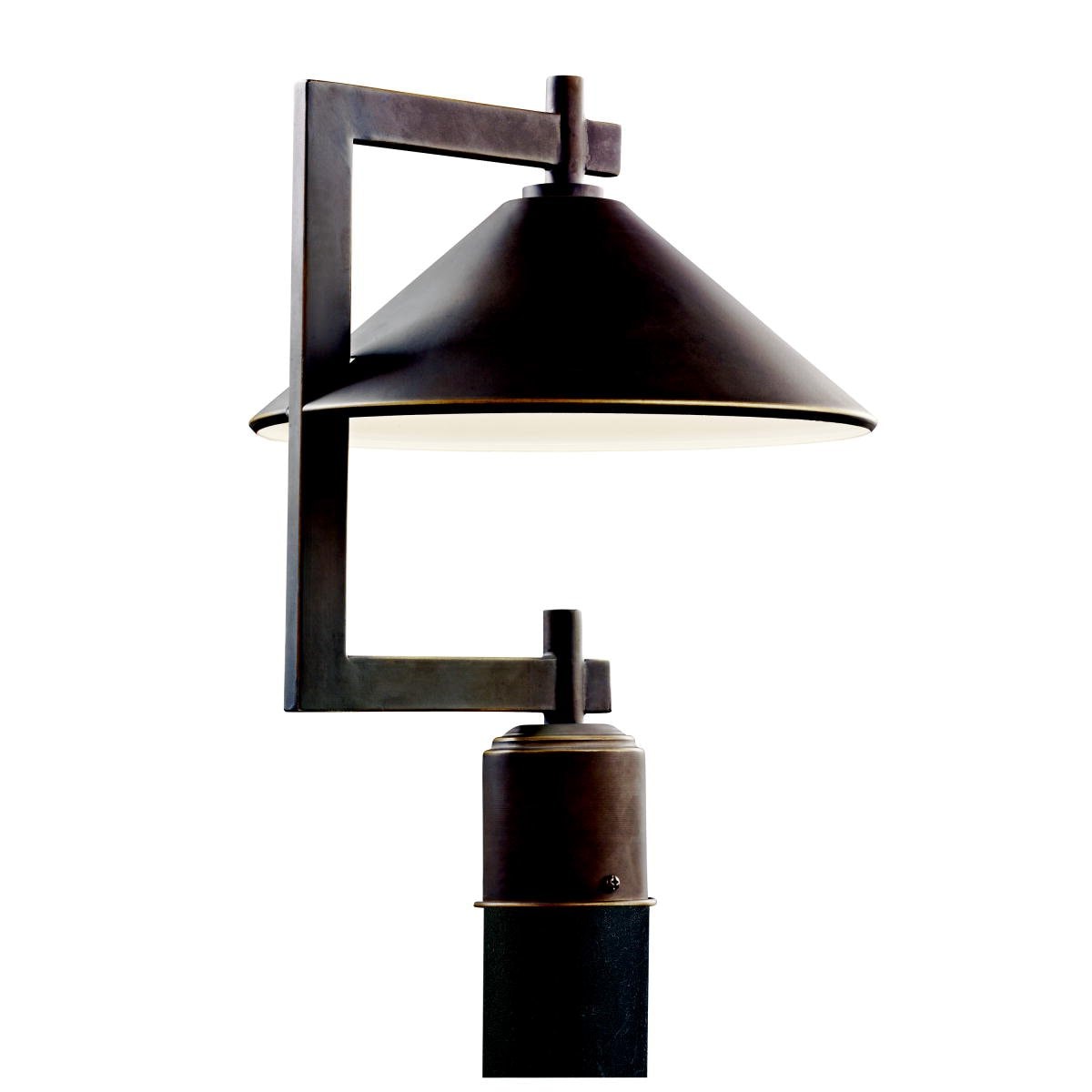 gallery direct ripley pendant light