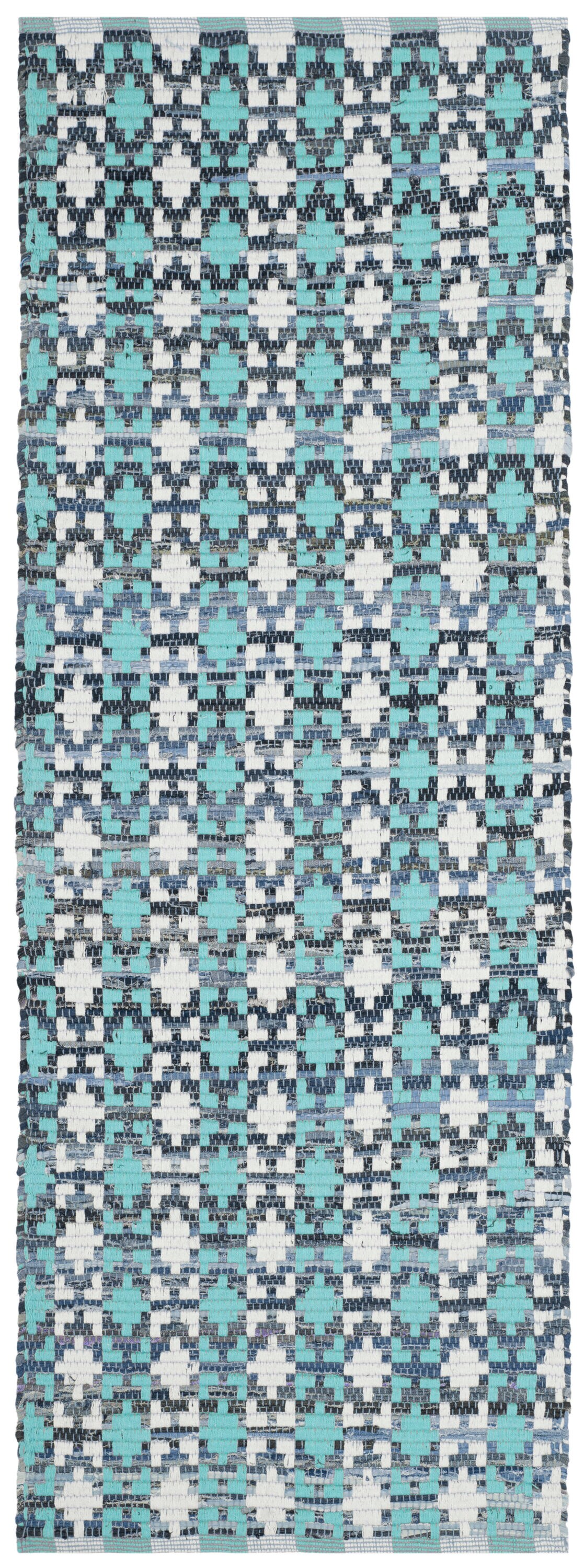 Safavieh MTK123C-26 rugs - View #2
