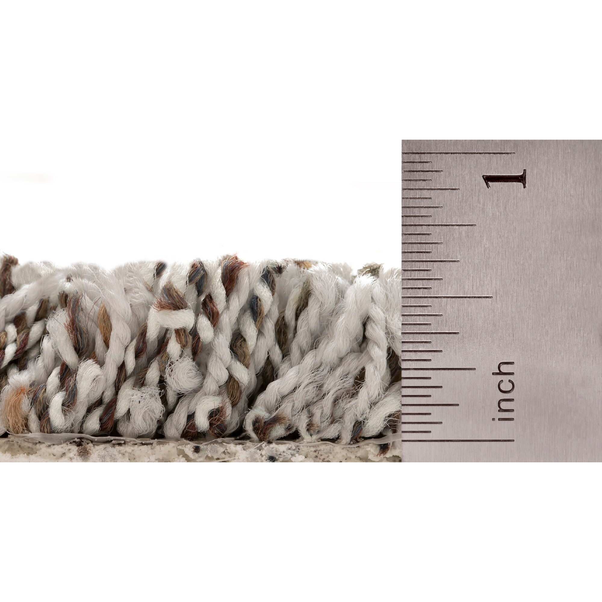 STAINMASTER PetProtect STP46-12-L009 Carpet-Panel - View #9