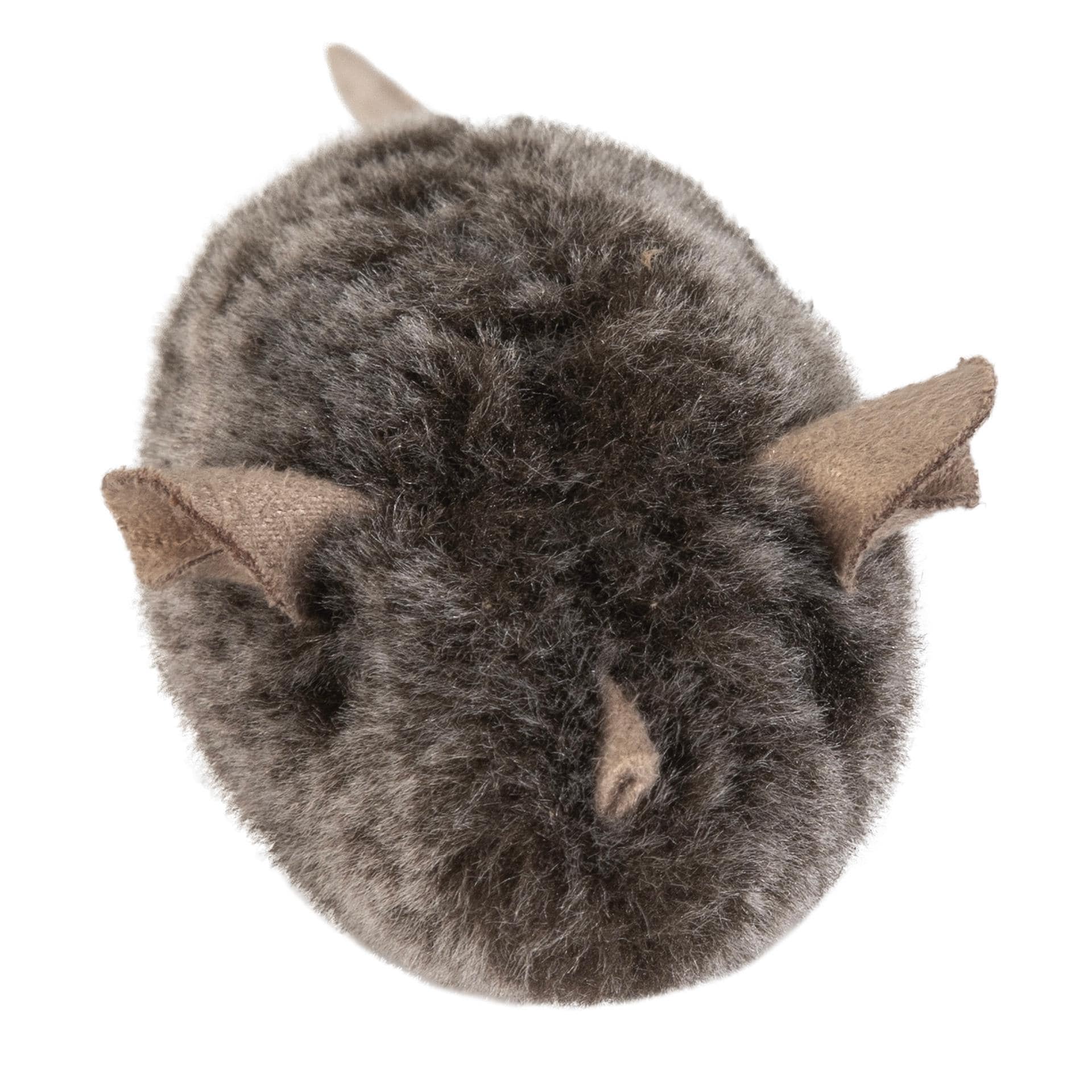 Pet Zone 1550012618 Dog-Toys - View #4