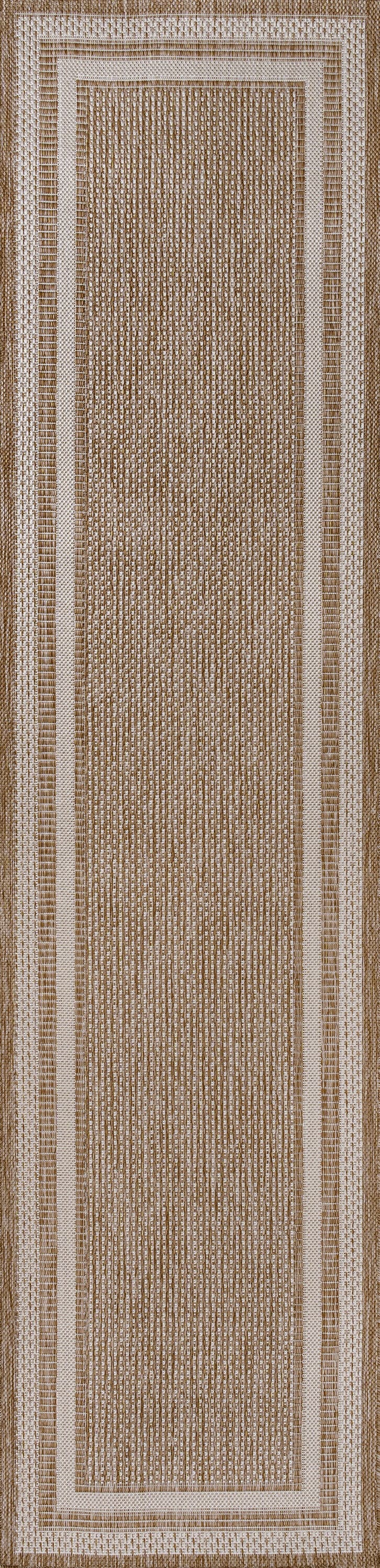 JONATHAN  Y TSN209A-28 rugs - View #2
