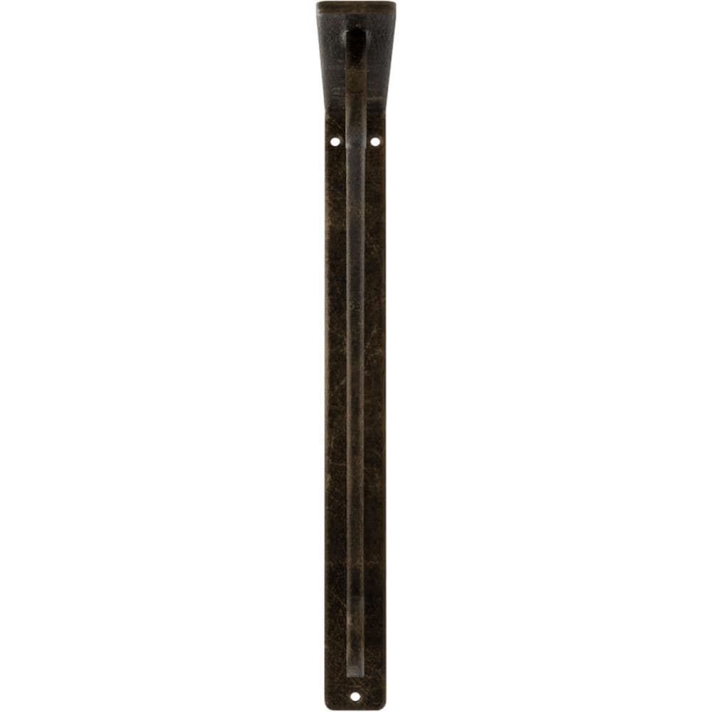 Ekena Millwork BKTM01X10X12SLEAPG Mending-Plates-Brackets-Braces - View #3