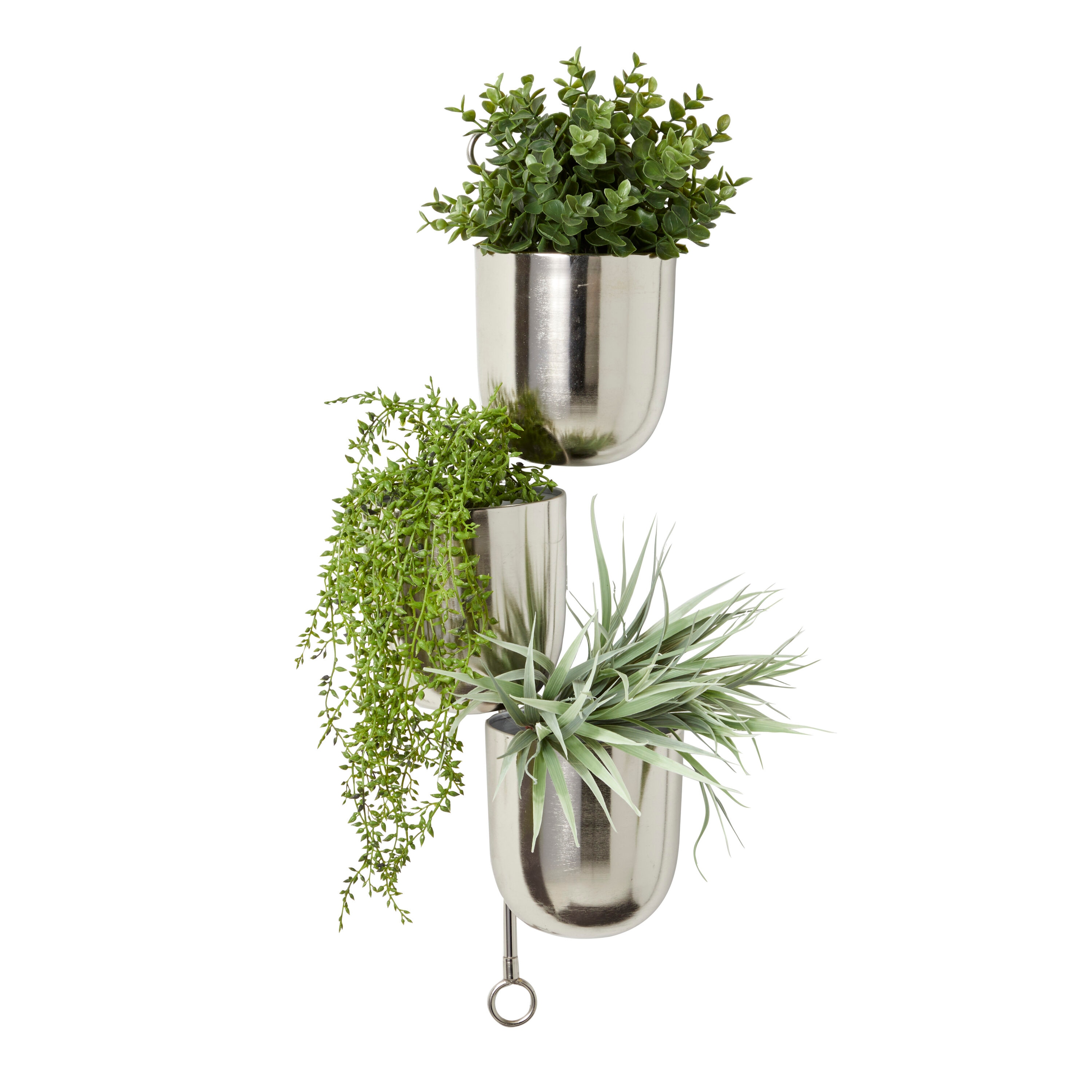 The Novogratz 51950 Planter-Window-Box - View #3