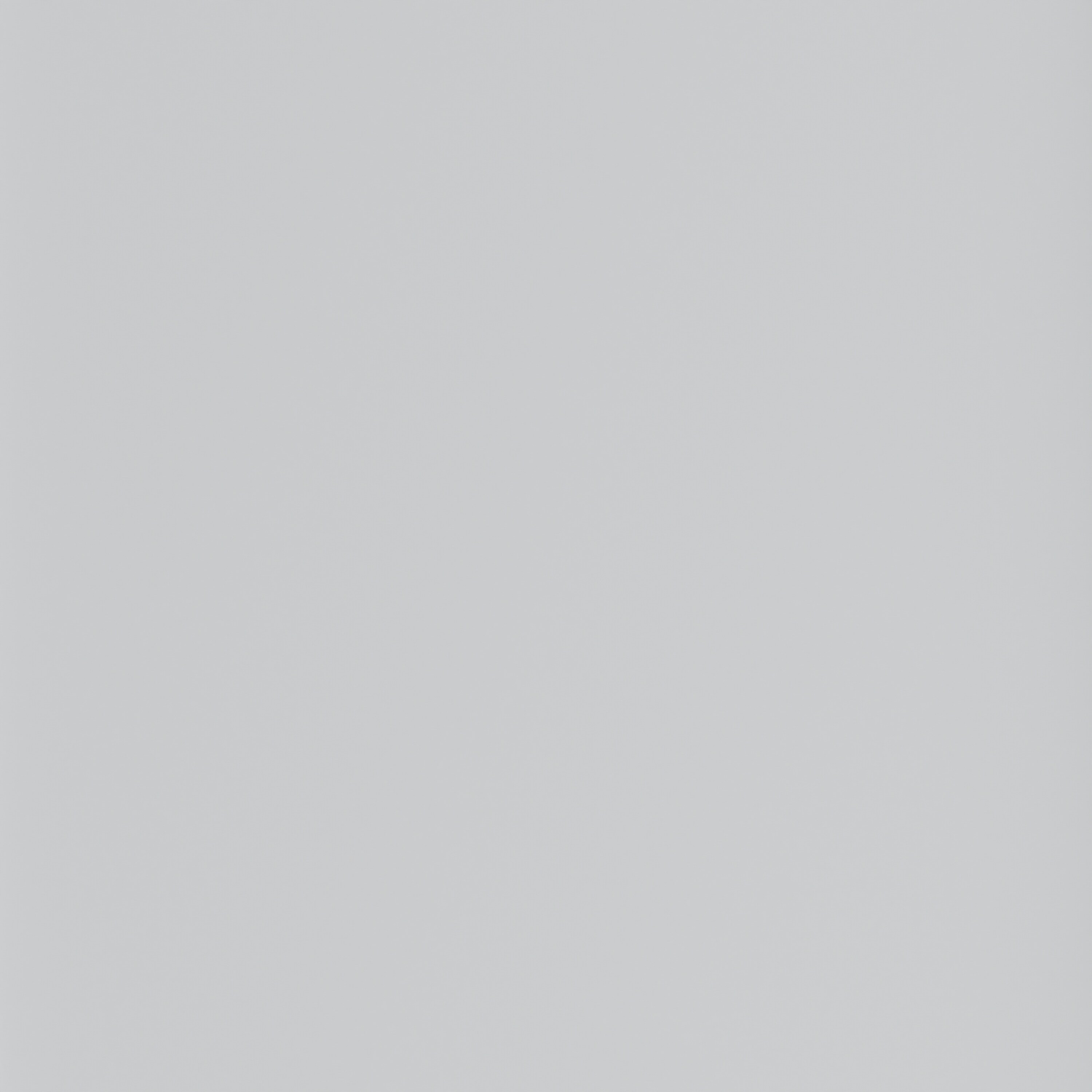 Flash Furniture 196861085291 Upholstered-Headboards - View #11