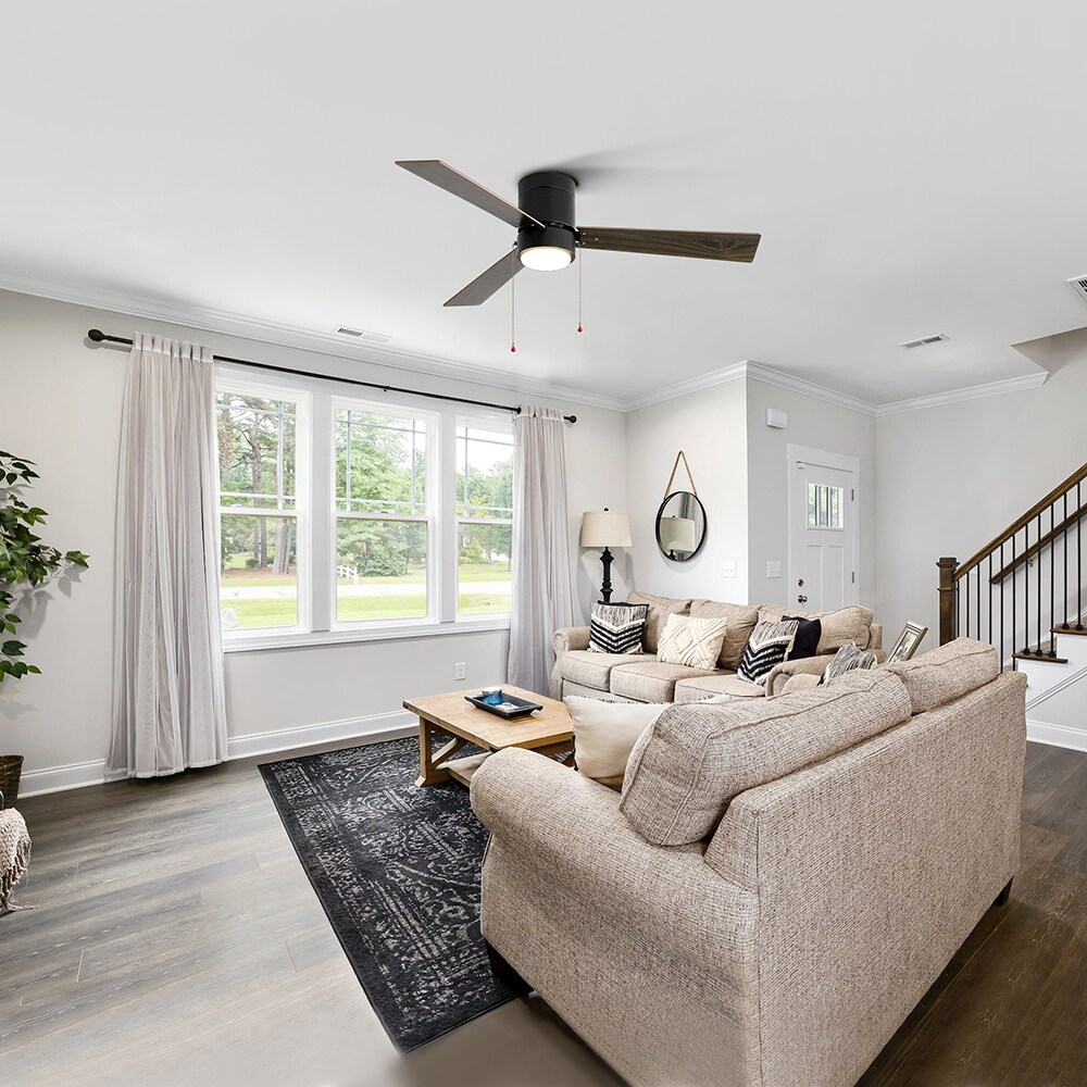 Breezary 27006-ORB Ceiling-Fans - View #8
