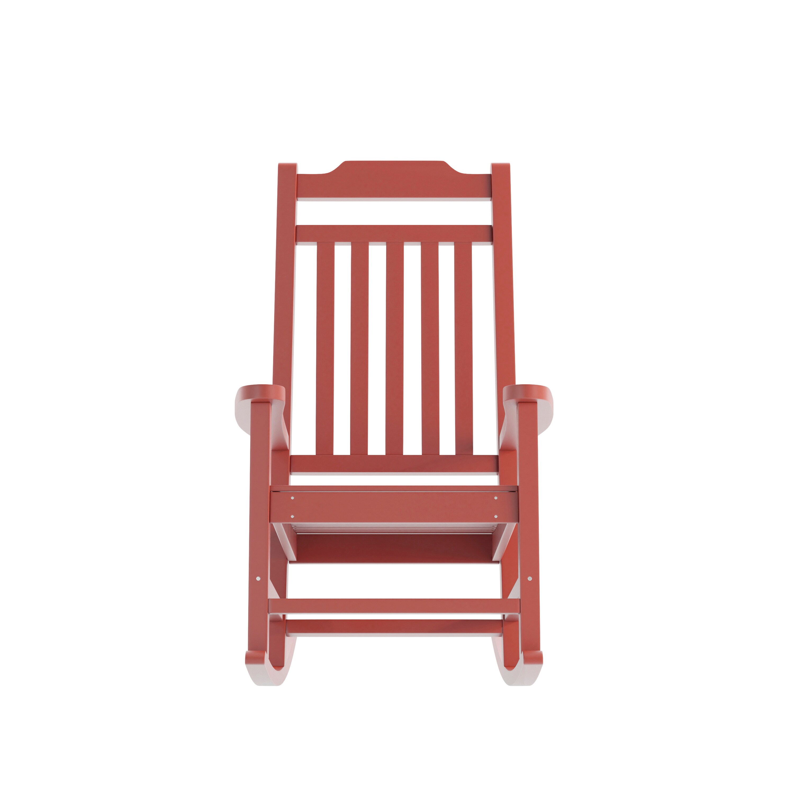 Merrick Lane 196861112683 Patio-Chairs - View #10
